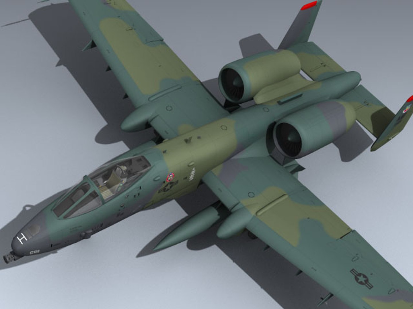 3ds a-10 thunderbolt ii euro https://p.turbosquid.com/ts-thumb/Kj/klI3hW/l7wDnLyC/a10pt_02/jpg/1414512600/1920x1080/fit_q87/f1668a9875541b201b1fe64a6e1eba4fef6990e9/a10pt_02.jpg