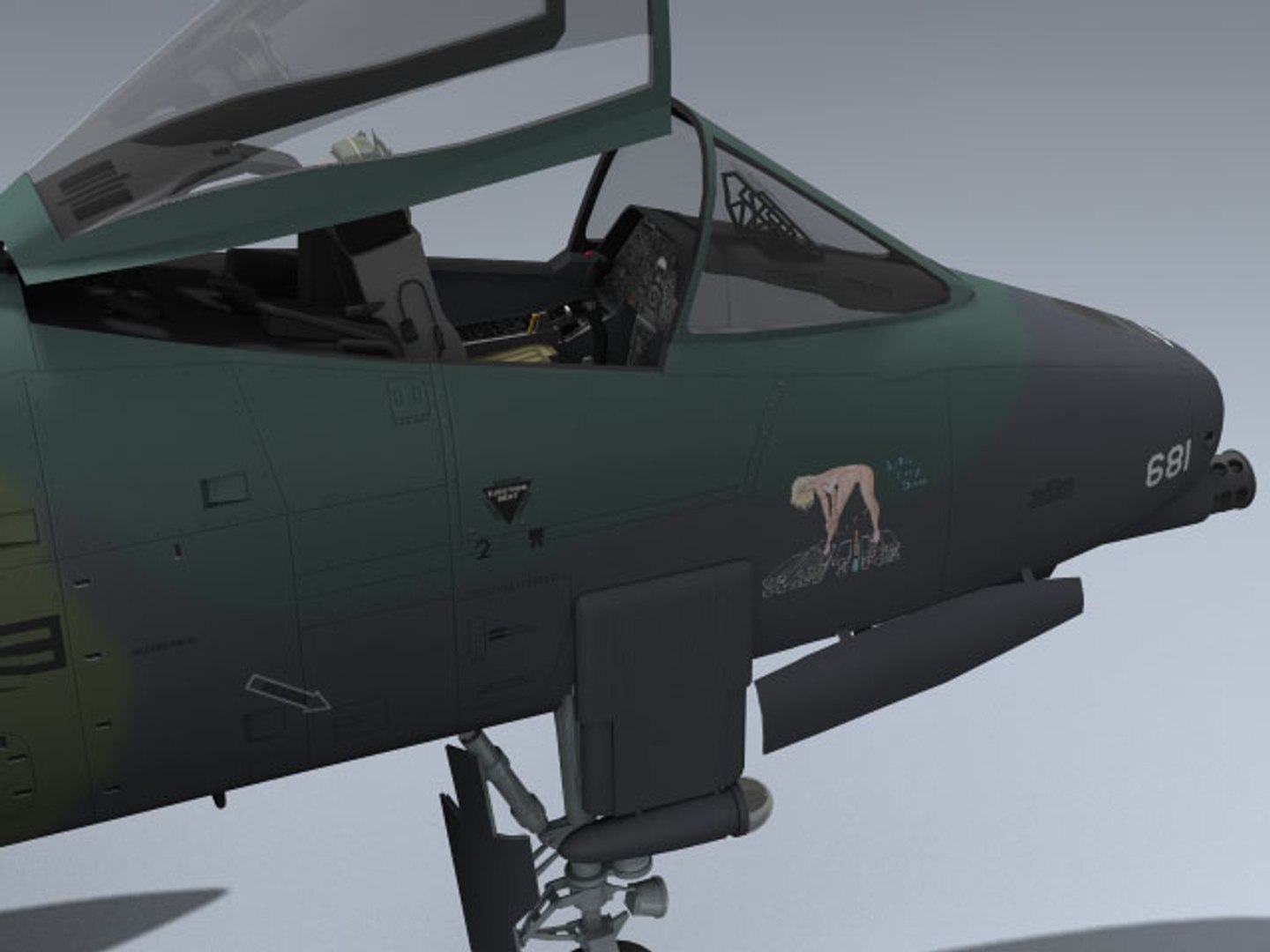 3ds a-10 thunderbolt ii euro https://p.turbosquid.com/ts-thumb/Kj/klI3hW/wyNFmi4Q/a10pt_08/jpg/1414512600/1920x1080/fit_q87/6e7ad7dd3a5cbe33c127134b84237f53e40e1c98/a10pt_08.jpg