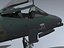 3ds a-10 thunderbolt ii euro