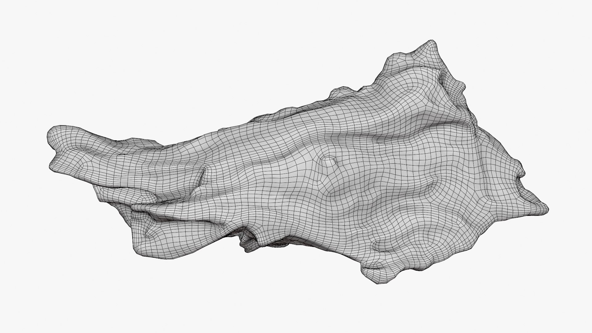 3D Tree Trunk Piece 06 https://p.turbosquid.com/ts-thumb/Kj/nbCr1P/MF/treetrunkpc06_d0001/png/1763579790/1920x1080/fit_q87/3846782b2428907c60ba36825212e01587364554/treetrunkpc06_d0001.jpg