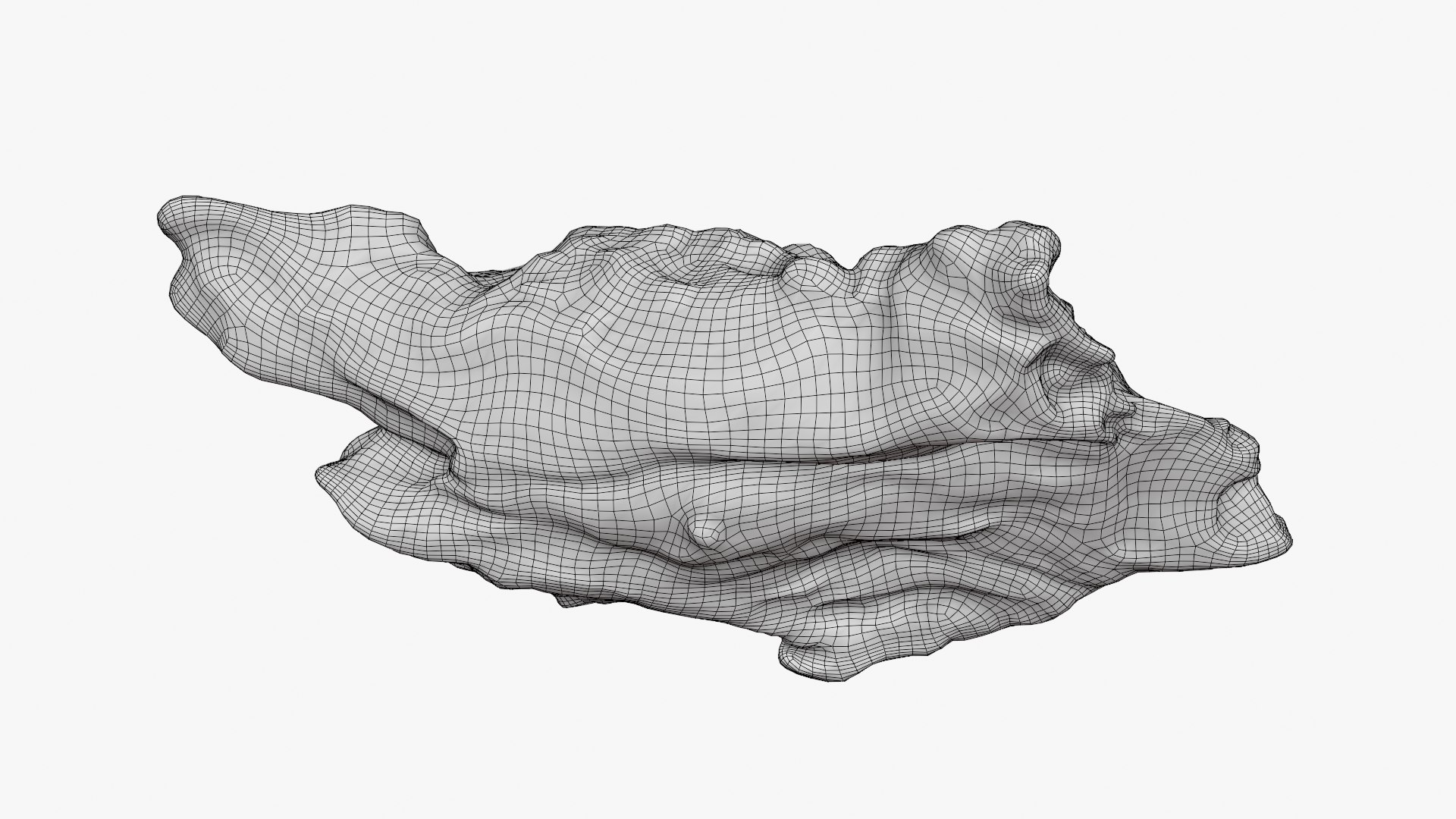 3D Tree Trunk Piece 06 https://p.turbosquid.com/ts-thumb/Kj/nbCr1P/Pd/treetrunkpc06_d0003/png/1763579792/1920x1080/fit_q87/a96b1564b67b27928a80eddd778c9eedd7169418/treetrunkpc06_d0003.jpg