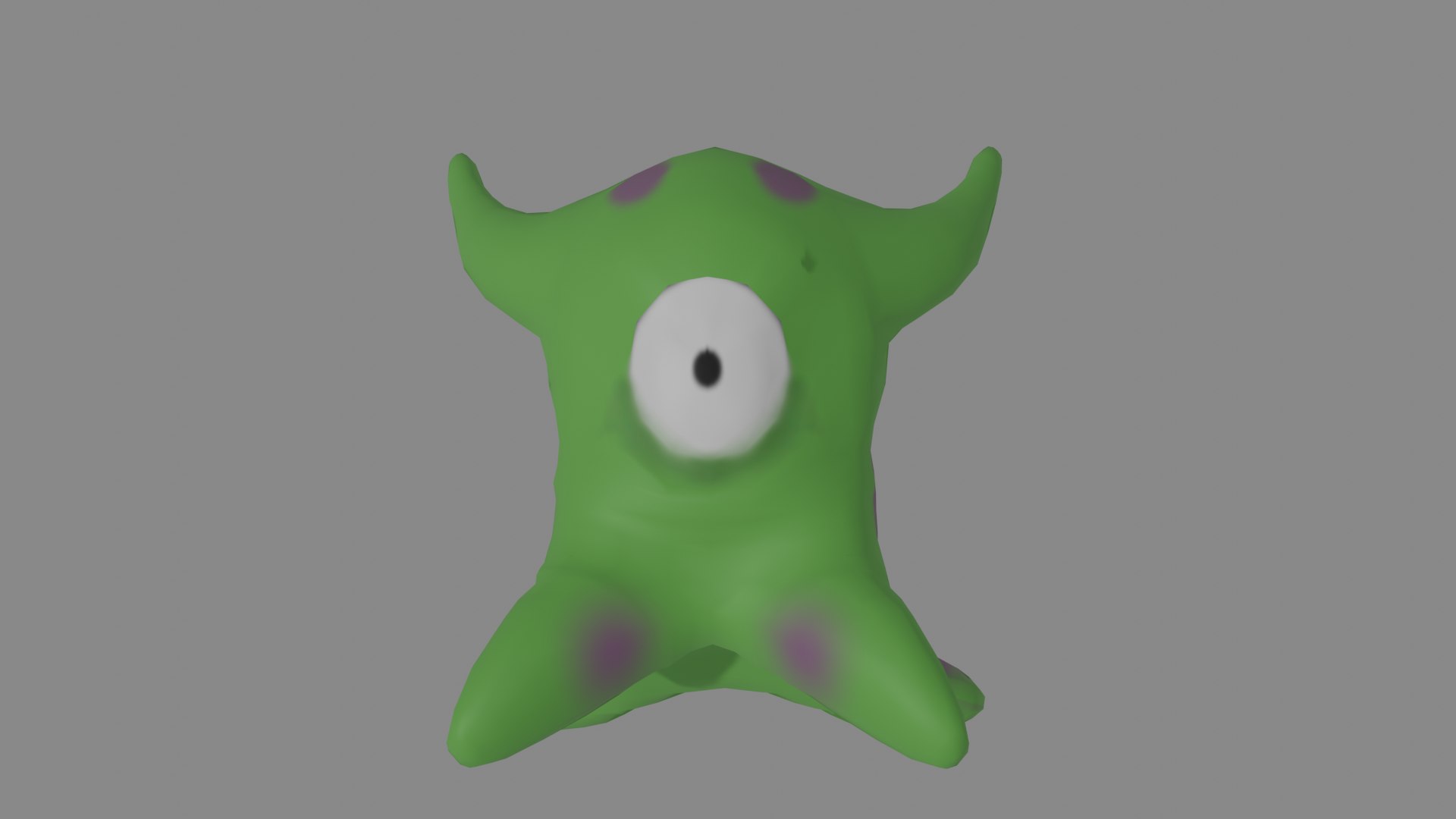 3D CuteAlien https://p.turbosquid.com/ts-thumb/Kj/pBx8Q3/gS/alien1/png/1635182381/1920x1080/fit_q87/9b1bb3faff0e0eceeb716c3310ab2ecdc4b19fc5/alien1.jpg