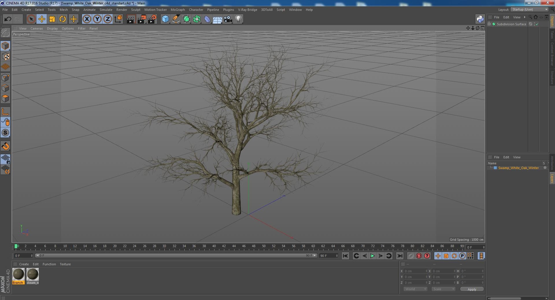 Swamp White Oak Winter 3D model https://p.turbosquid.com/ts-thumb/Kj/sJcIa4/A4/swampwhiteoakwinter3dmodel023/jpg/1707012400/1920x1080/fit_q87/abd9db23c8b95a25a840c9c72d596b9f5e2ae8f2/swampwhiteoakwinter3dmodel023.jpg