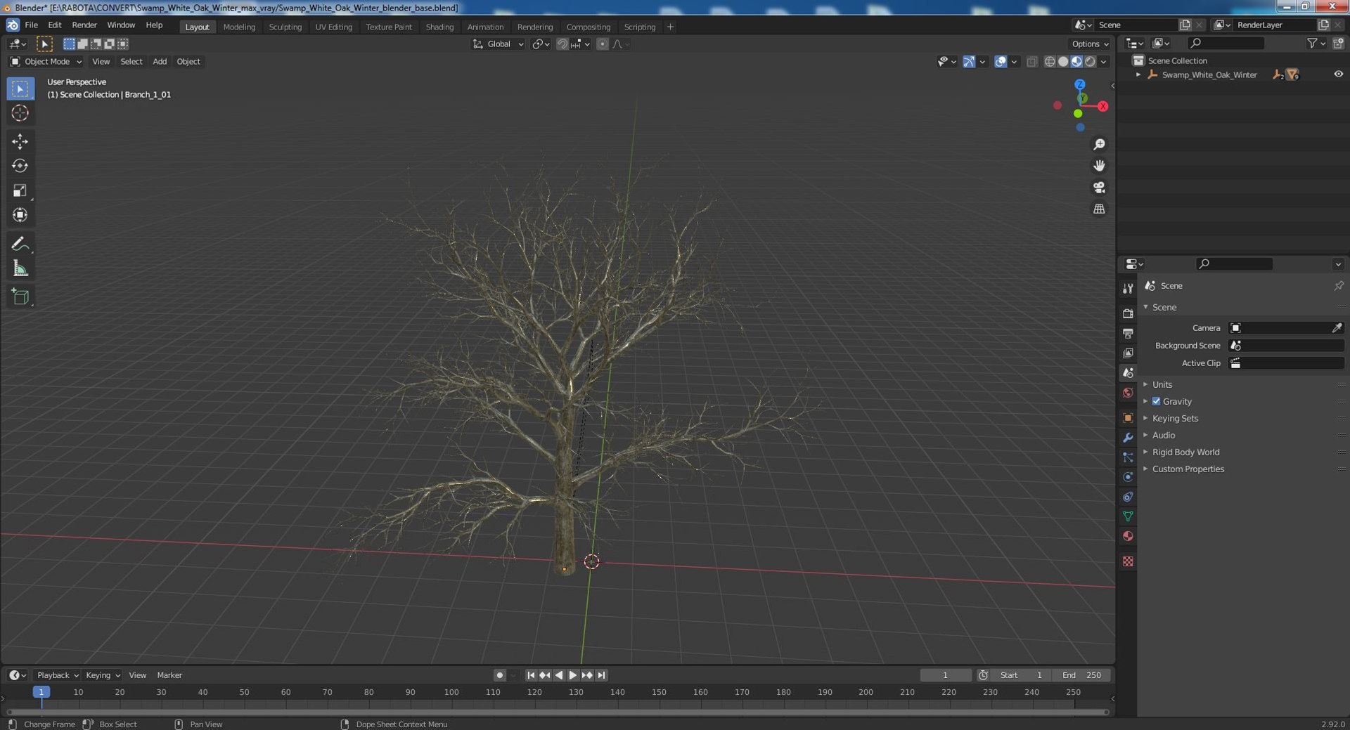 Swamp White Oak Winter 3D model https://p.turbosquid.com/ts-thumb/Kj/sJcIa4/Gn/swampwhiteoakwinter3dmodel021/jpg/1707012392/1920x1080/fit_q87/35f6ae8e83b5ef7047dc0daf343e174018c39488/swampwhiteoakwinter3dmodel021.jpg
