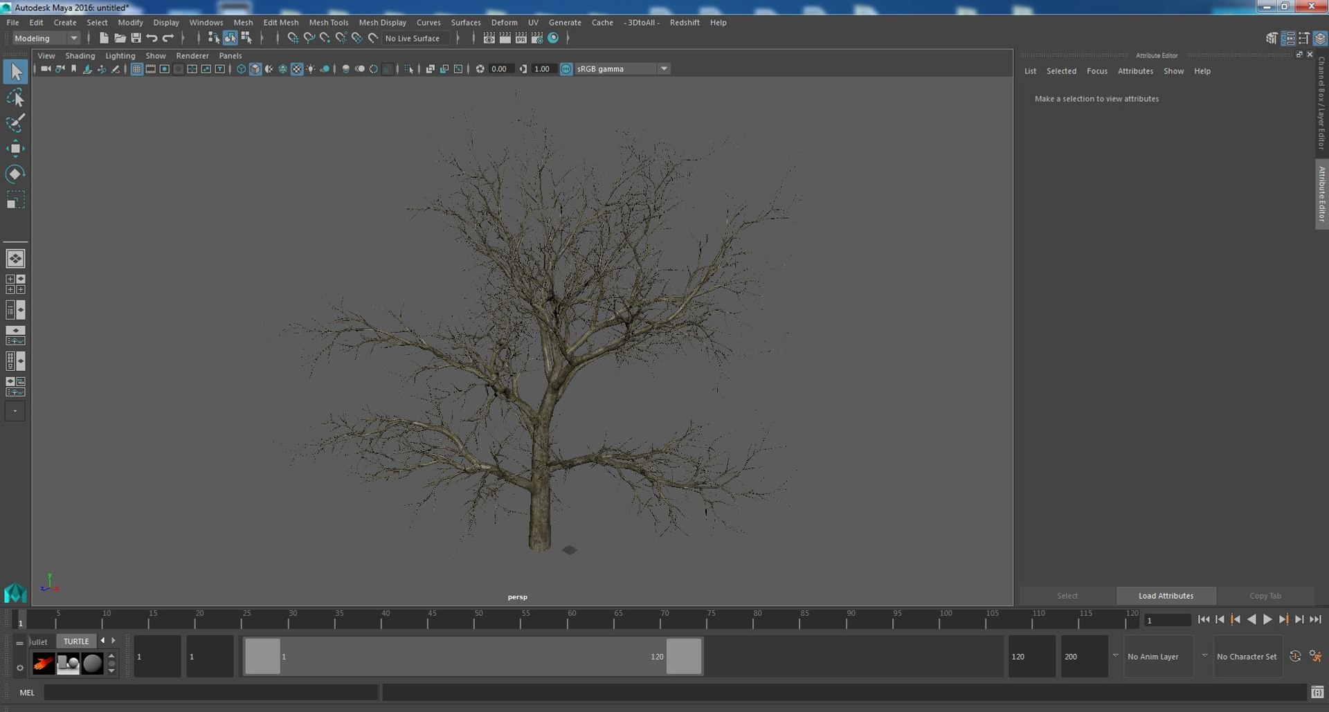 Swamp White Oak Winter 3D model https://p.turbosquid.com/ts-thumb/Kj/sJcIa4/I4/swampwhiteoakwinter3dmodel024/jpg/1707012405/1920x1080/fit_q87/c2440a45646b0d1cd66fe1247d7316b08952c8e4/swampwhiteoakwinter3dmodel024.jpg