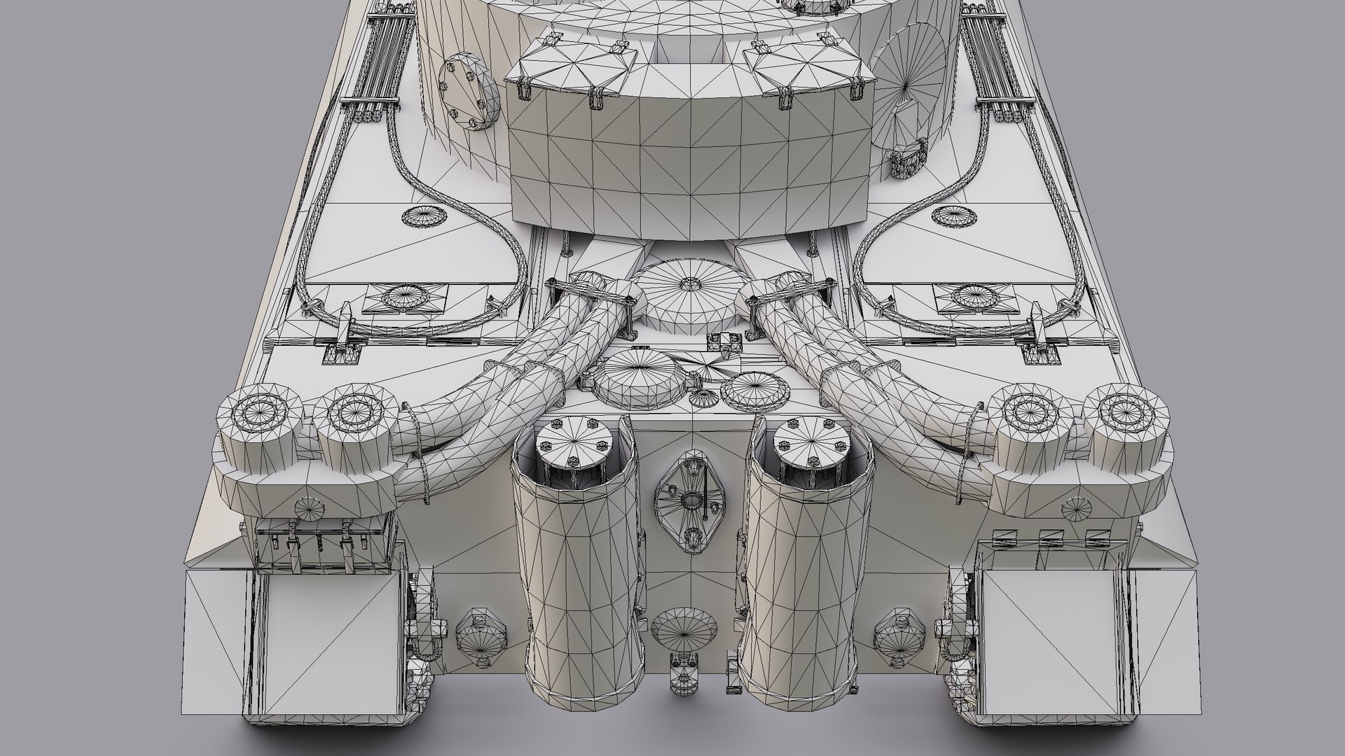 3D tiger 1 tank pbr https://p.turbosquid.com/ts-thumb/Kj/sbszwJ/7fjvfTdJ/shaded7blender/png/1576268360/1920x1080/fit_q87/b4ac31eb5be4f2b0cdf6365fb02538aacedc19a3/shaded7blender.jpg