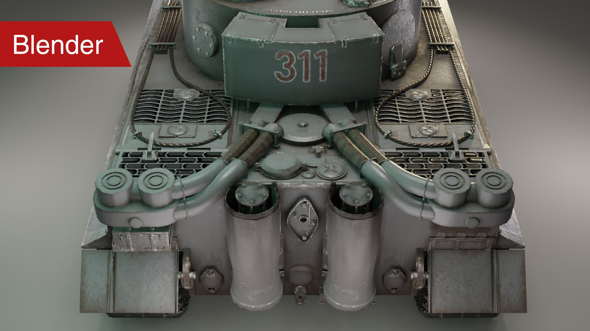 3D tiger 1 tank pbr https://p.turbosquid.com/ts-thumb/Kj/sbszwJ/7rUeOl3u/blenderrender5/jpg/1576267866/1920x1080/fit_q87/e05f059acea72372639cb28dd75f39c00bd67122/blenderrender5.jpg