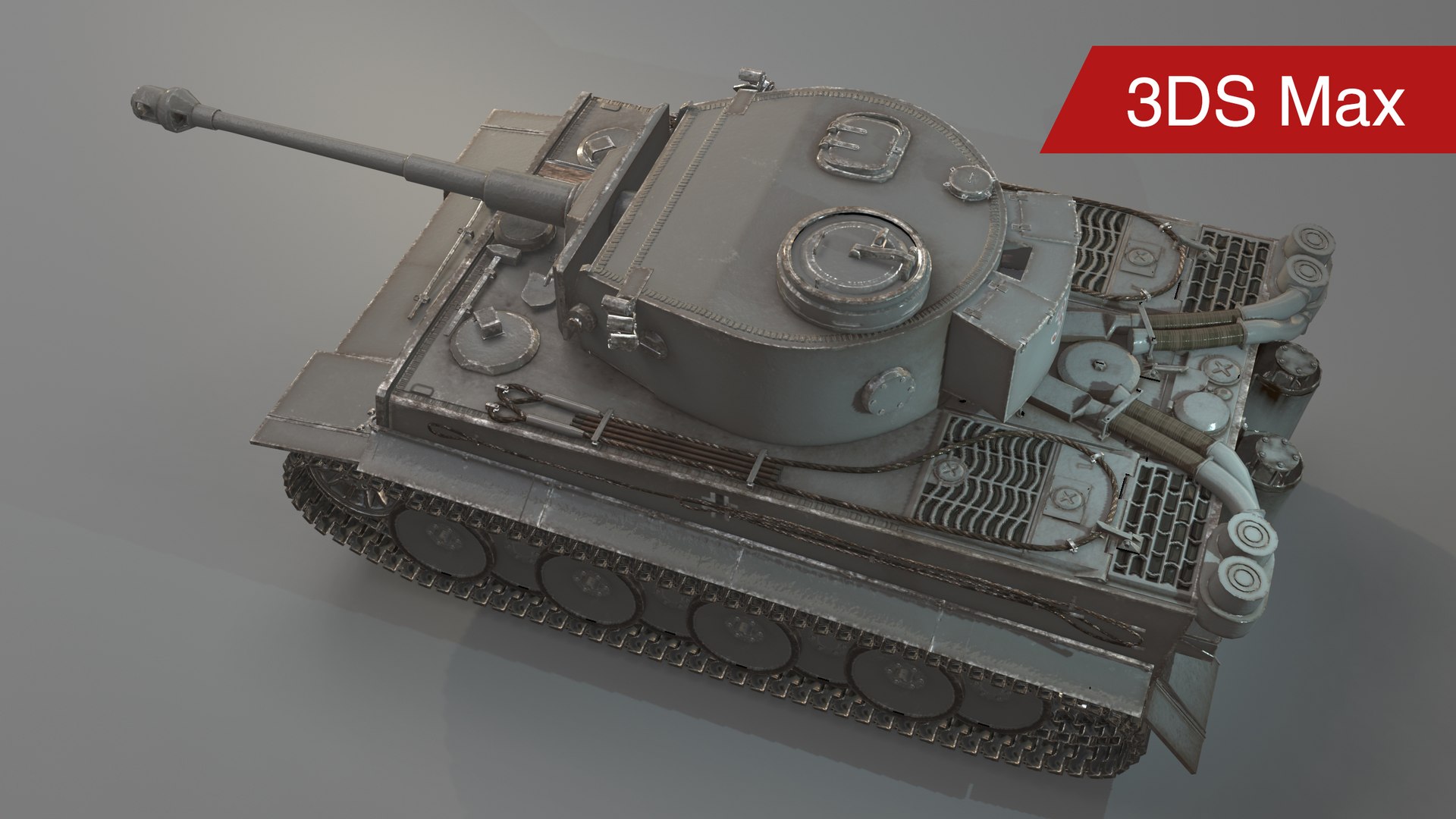 3D tiger 1 tank pbr https://p.turbosquid.com/ts-thumb/Kj/sbszwJ/BHreH7uY/3dsmaxrender2/jpg/1576267252/1920x1080/fit_q87/74e4d283d32867ab8b51f82f0e25fe60759ab32c/3dsmaxrender2.jpg