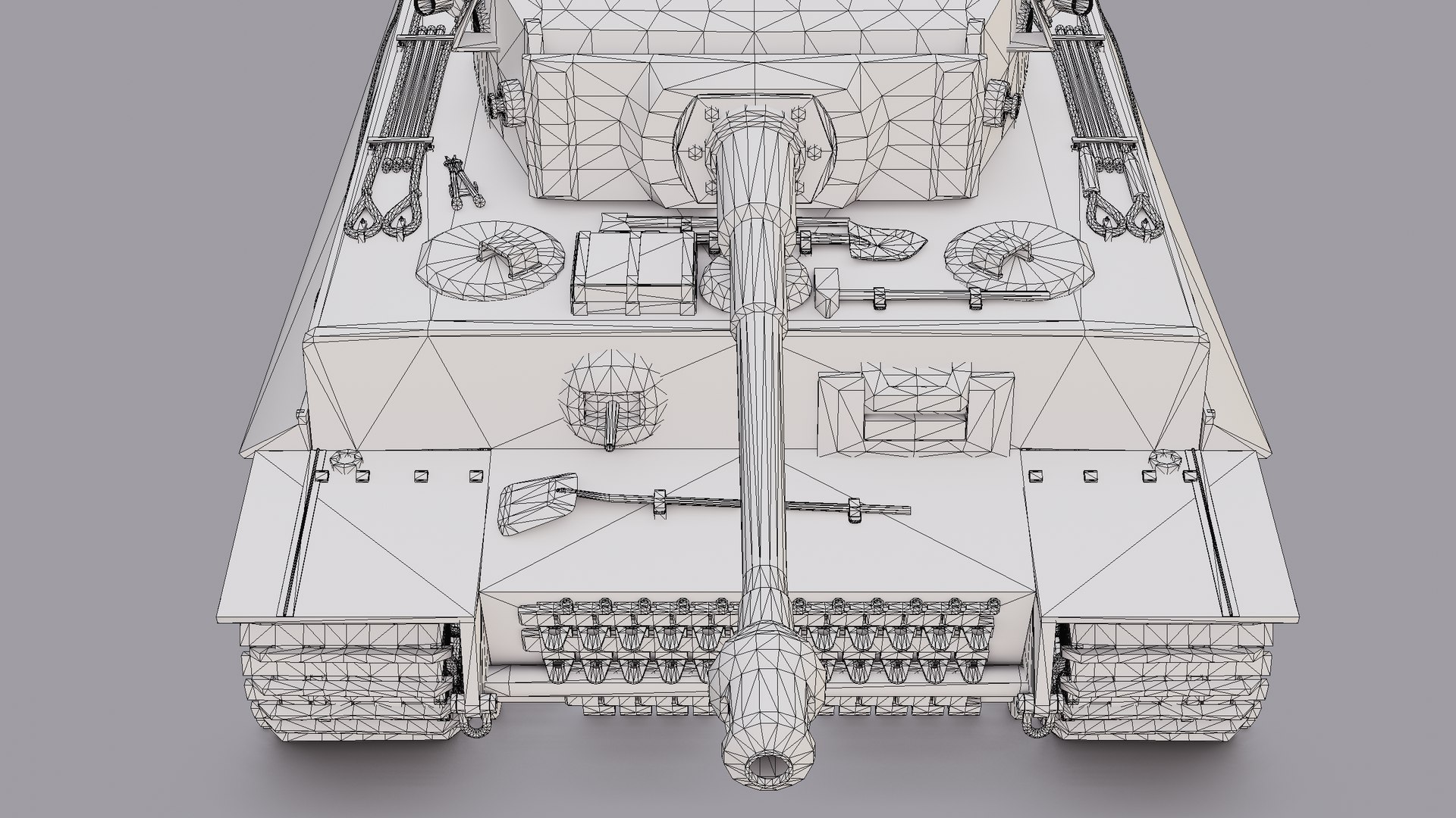 3D tiger 1 tank pbr https://p.turbosquid.com/ts-thumb/Kj/sbszwJ/QpFvyYpN/shaded6blender/png/1576186295/1920x1080/fit_q87/e94fddeb6f6b21490757627dc13467ddb6f2d7fe/shaded6blender.jpg