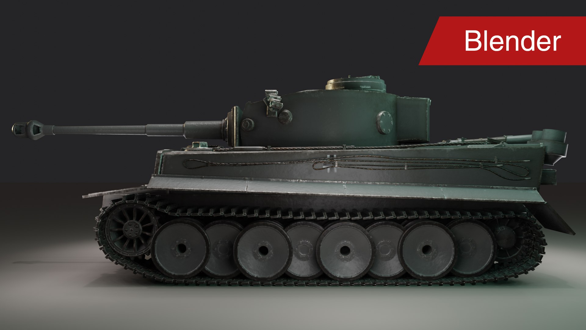 3D tiger 1 tank pbr https://p.turbosquid.com/ts-thumb/Kj/sbszwJ/ZKx62TQT/blenderrender6/jpg/1576267903/1920x1080/fit_q87/f125392afc82f4900116c4bd678ae68b93330e82/blenderrender6.jpg