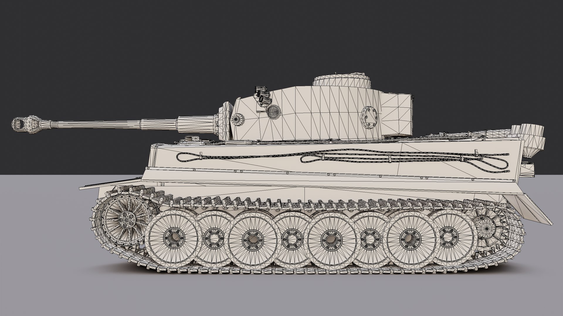 3D tiger 1 tank pbr https://p.turbosquid.com/ts-thumb/Kj/sbszwJ/rG8Yc5sc/shaded9blender/png/1576189033/1920x1080/fit_q87/9298c6a2aedc7b4eac3ed228e2c4c8534c37500f/shaded9blender.jpg
