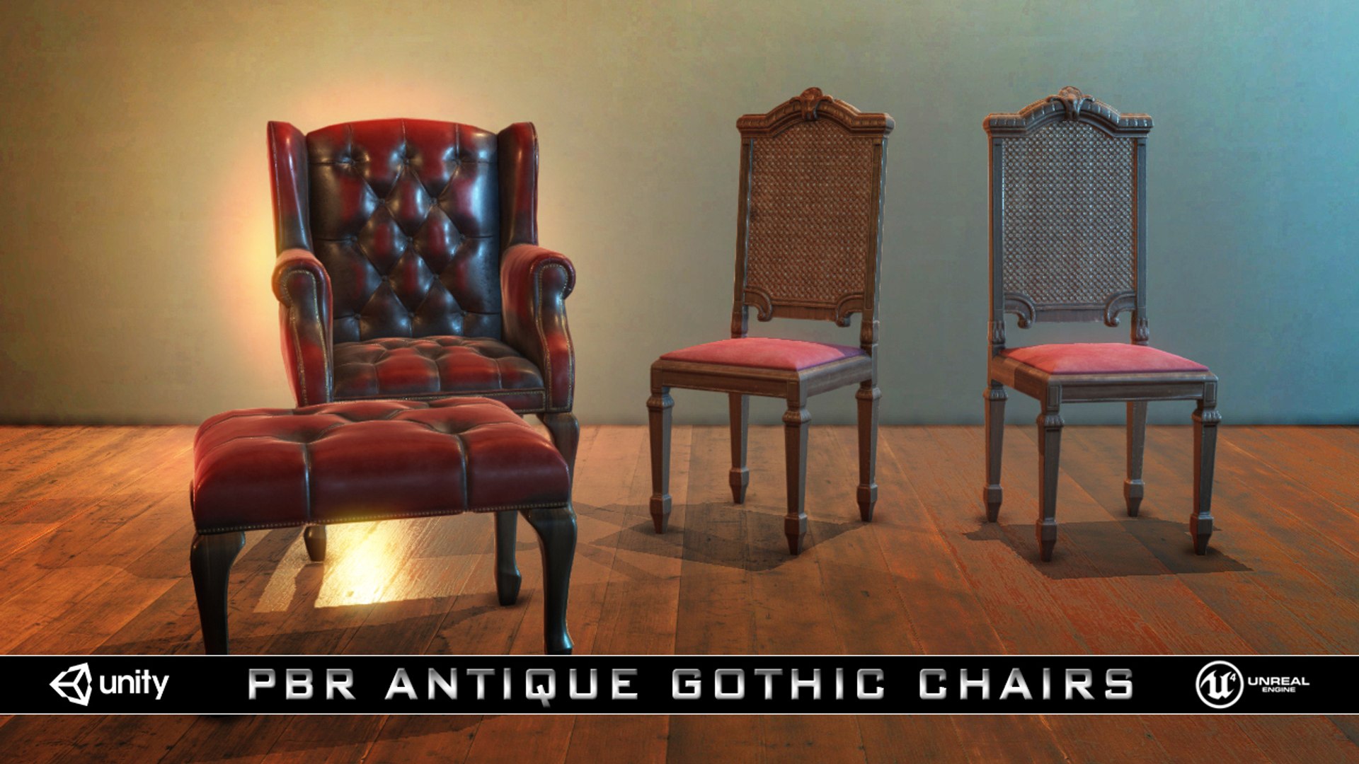 3D pbr antique gothic chairs https://p.turbosquid.com/ts-thumb/Kj/wAkOJ4/AwSQcp3f/thumb/jpg/1494531154/1920x1080/fit_q87/37c4af09ae3a803d72ef9d904d2a71d96cad3c5d/thumb.jpg