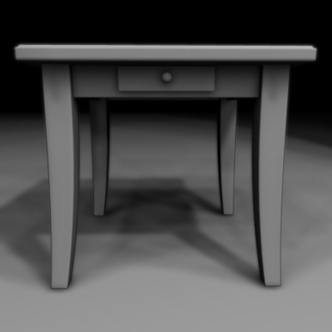 3d model end table https://p.turbosquid.com/ts-thumb/Kj/y1nw9f/O4npmJhF/endtable_02/jpg/1187623566/1920x1080/fit_q87/fe3bc524631dc0e4356a3563d51451638c2acdbb/endtable_02.jpg