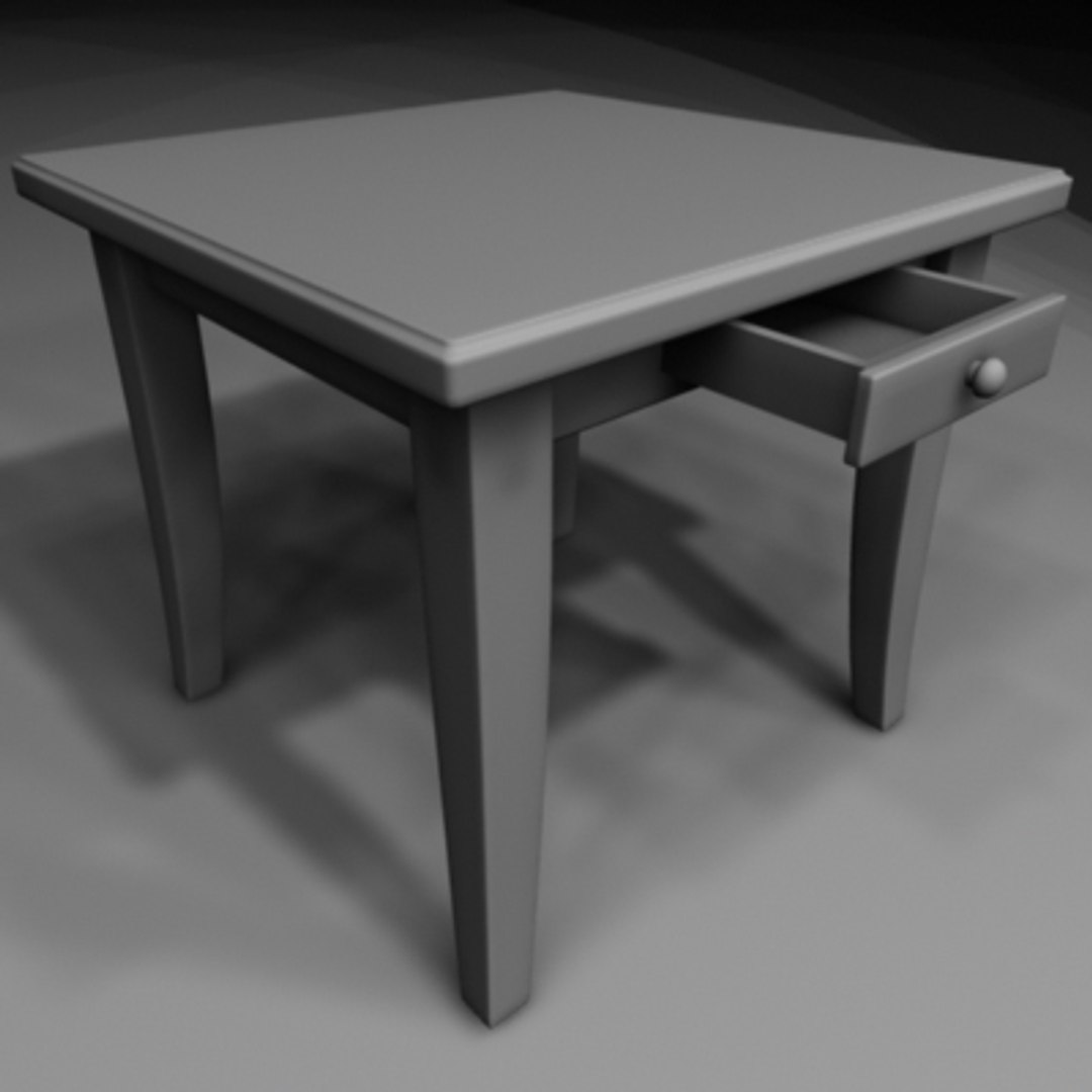 3d model end table https://p.turbosquid.com/ts-thumb/Kj/y1nw9f/Qg8UpV39/endtable_03/jpg/1187623570/1920x1080/fit_q87/b9ff7b264580e00ff39f3ac57d780350445e4fa4/endtable_03.jpg