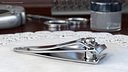 Nail Clippers