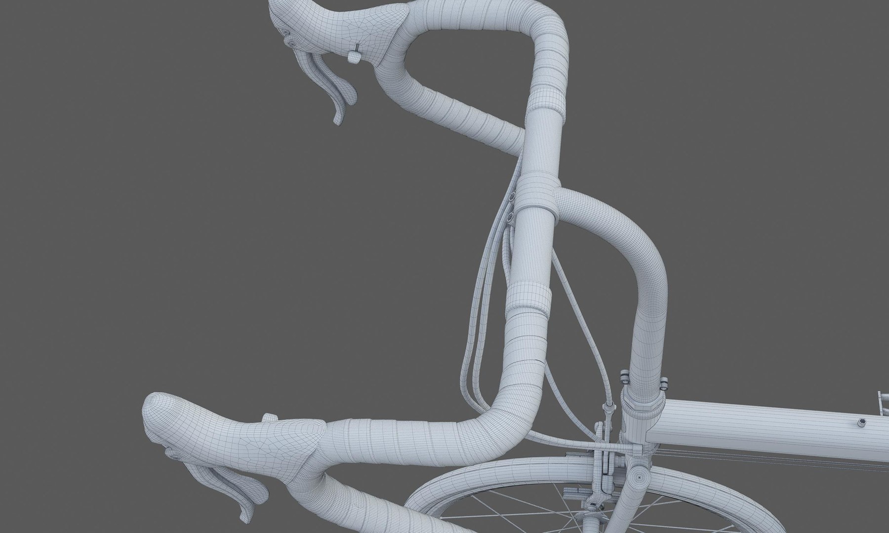 bike friday model https://p.turbosquid.com/ts-thumb/Kj/yje1Wl/2ETt48SB/pr_15_wf/jpg/1503829544/1920x1080/fit_q87/16ba1342647a8252cbf198a04c9add3debe7d579/pr_15_wf.jpg