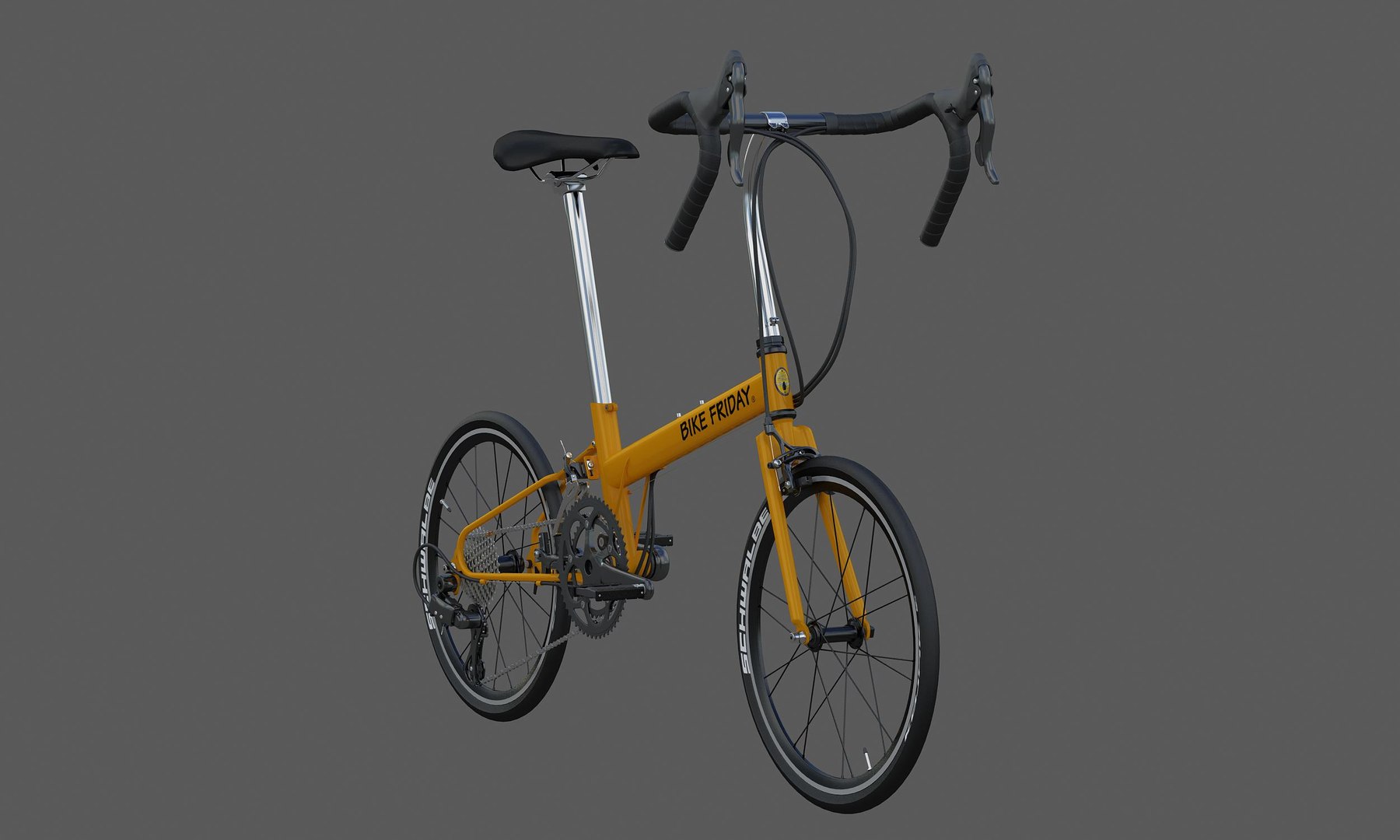 bike friday model https://p.turbosquid.com/ts-thumb/Kj/yje1Wl/2o4Guybq/pr_04/jpg/1503829544/1920x1080/fit_q87/f07637d6507bbccaa5782ab7d3a3d89d6642a041/pr_04.jpg