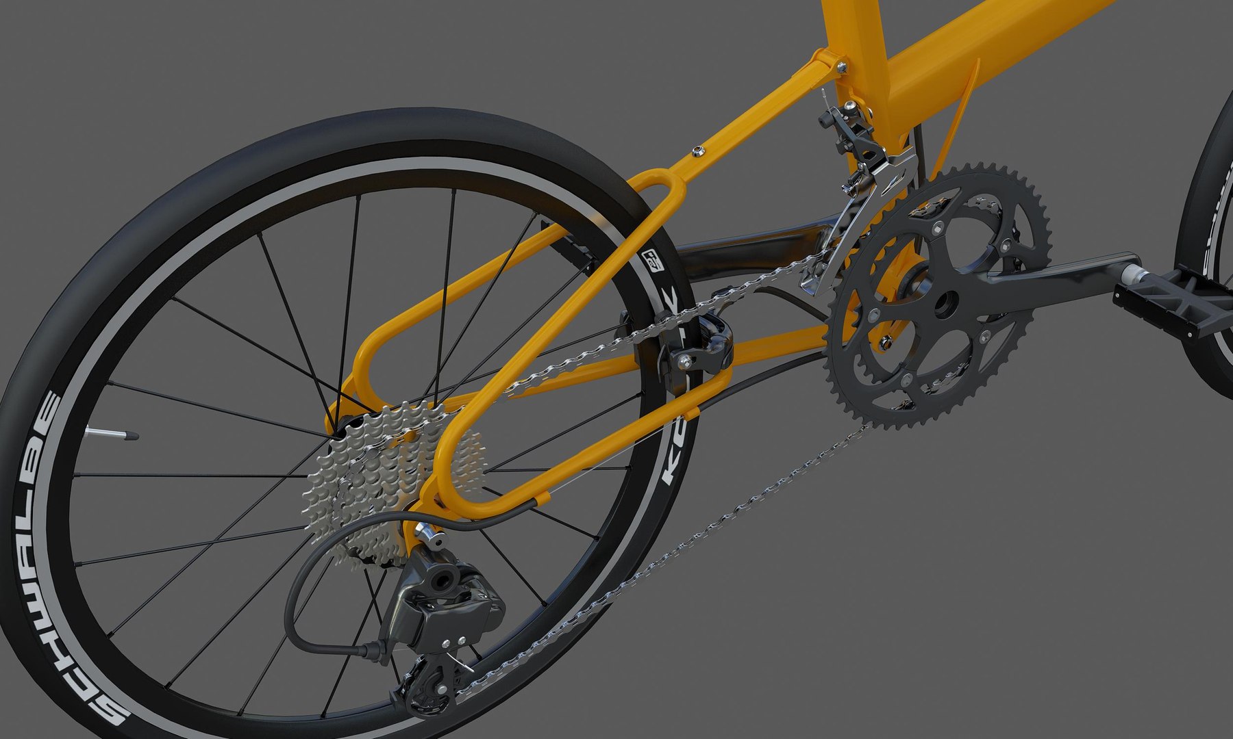 bike friday model https://p.turbosquid.com/ts-thumb/Kj/yje1Wl/32ZATxkx/pr_11/jpg/1503829544/1920x1080/fit_q87/ad52ca089d82bb41bab77e8b33961b7528f277db/pr_11.jpg