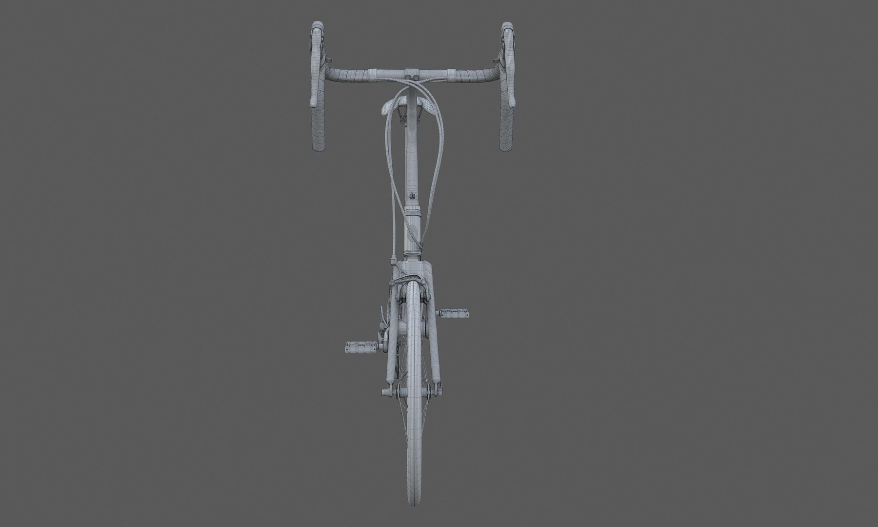 bike friday model https://p.turbosquid.com/ts-thumb/Kj/yje1Wl/6cdxLvLU/pr_07_wf/jpg/1503829544/1920x1080/fit_q87/832e080e4d57786b2a9e668cde72890b3327d998/pr_07_wf.jpg