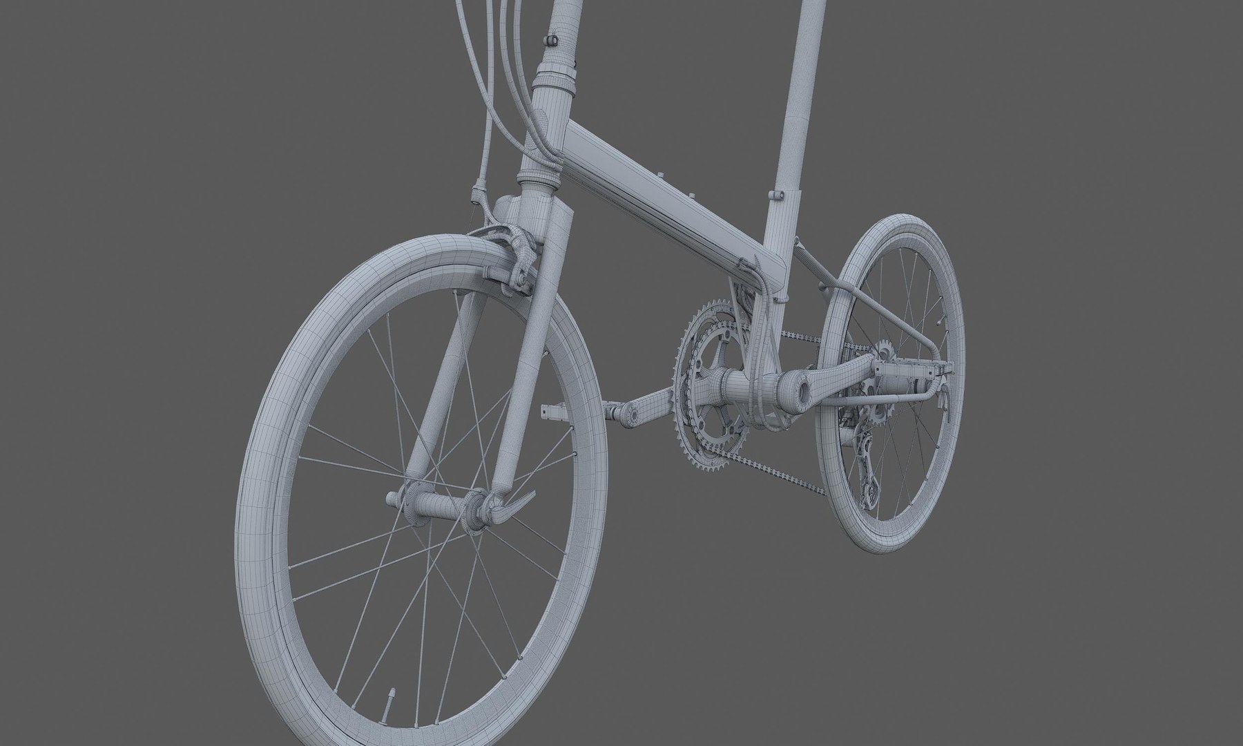 bike friday model https://p.turbosquid.com/ts-thumb/Kj/yje1Wl/FHGDH9ui/pr_13_wf/jpg/1503829544/1920x1080/fit_q87/f02cf35feb3d1d06cc298258f243f1e2f7aa7e20/pr_13_wf.jpg