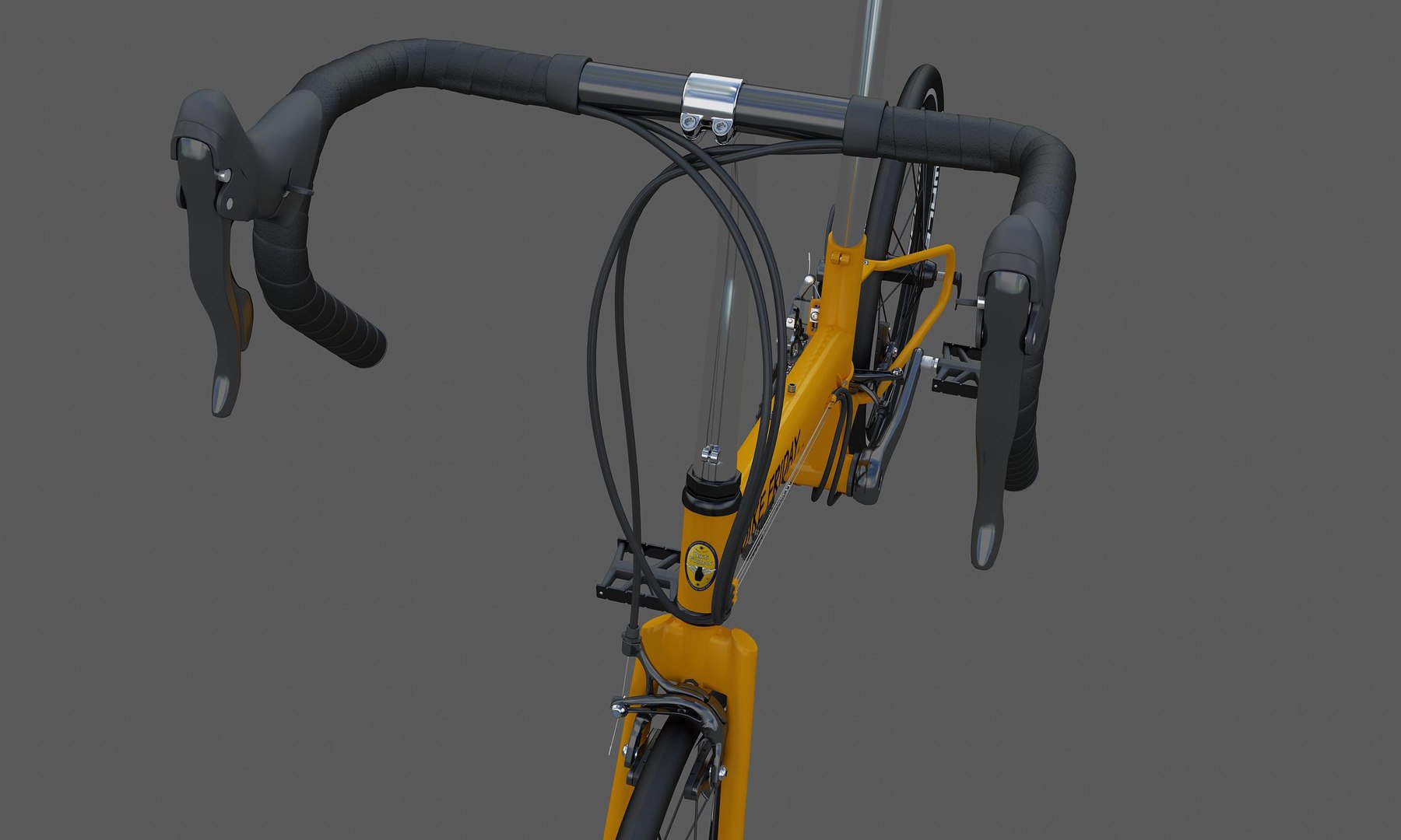 bike friday model https://p.turbosquid.com/ts-thumb/Kj/yje1Wl/Ic8swcF2/pr_16/jpg/1503829544/1920x1080/fit_q87/398f2a23610263b9fe7f7b2f1a42b05fc1745ab3/pr_16.jpg