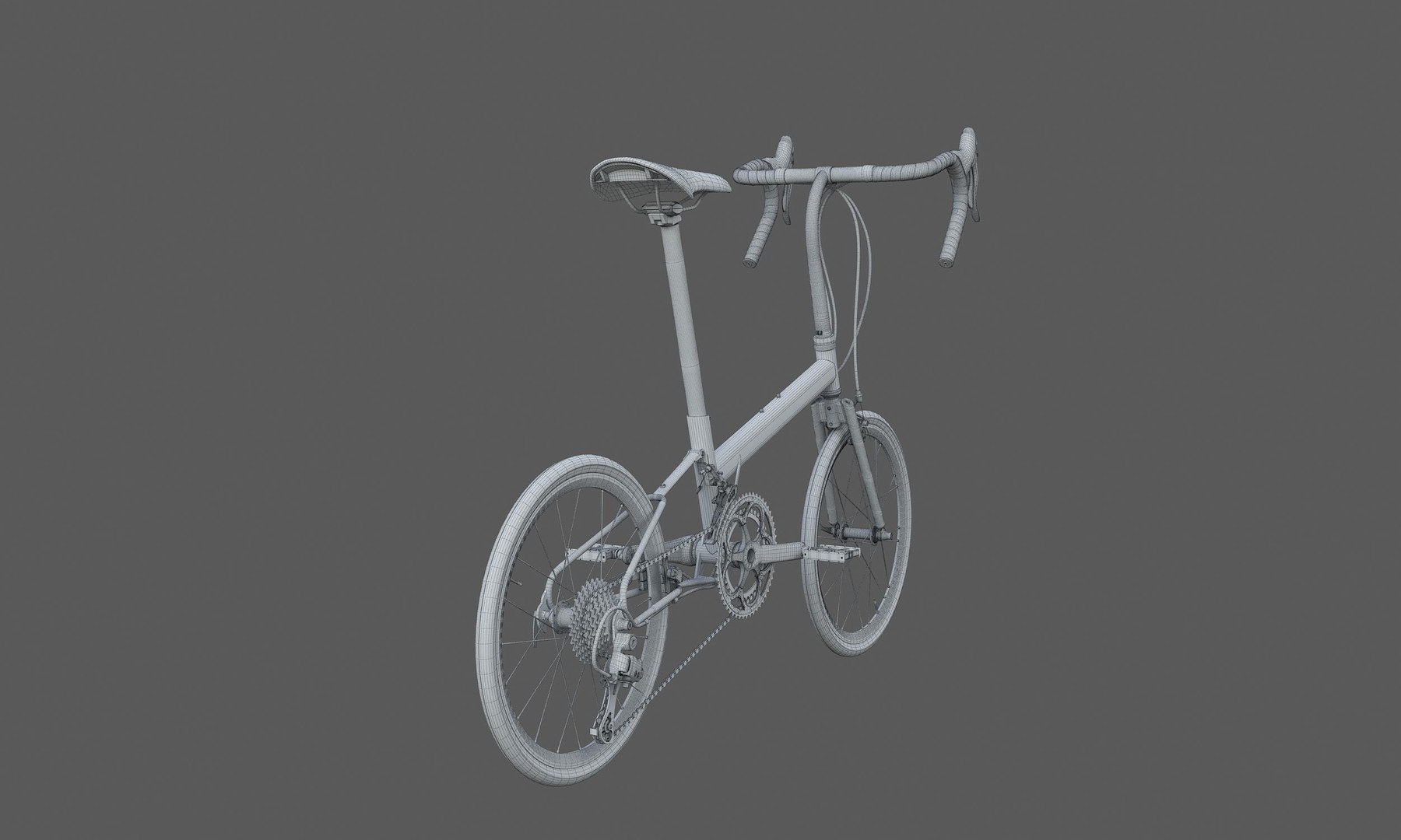 bike friday model https://p.turbosquid.com/ts-thumb/Kj/yje1Wl/K5HGI2Wg/pr_05_wf/jpg/1503829544/1920x1080/fit_q87/e1ae5f1037640a3a4b71b8335fc8b4e4e99965c6/pr_05_wf.jpg