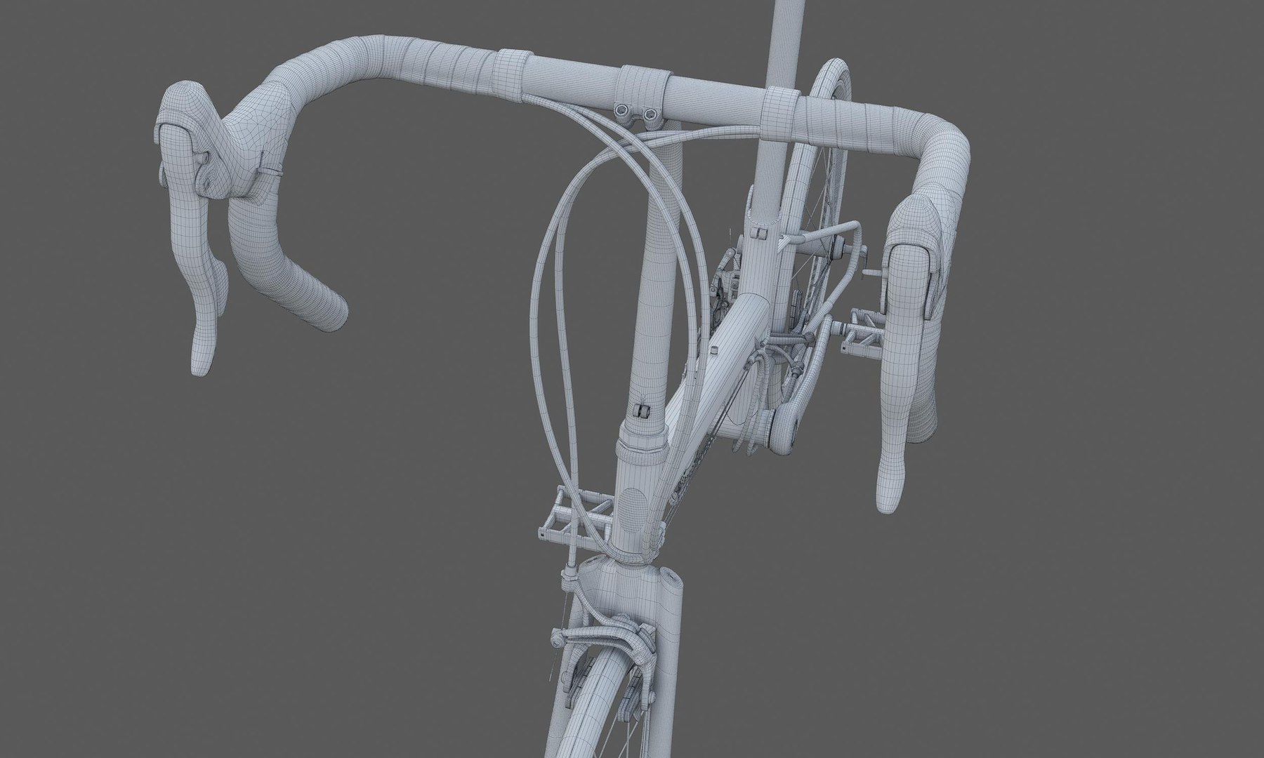 bike friday model https://p.turbosquid.com/ts-thumb/Kj/yje1Wl/KaLSvNuT/pr_16_wf/jpg/1503829544/1920x1080/fit_q87/0f17019dd9c0ed68c7370c64765e59f8b060c947/pr_16_wf.jpg