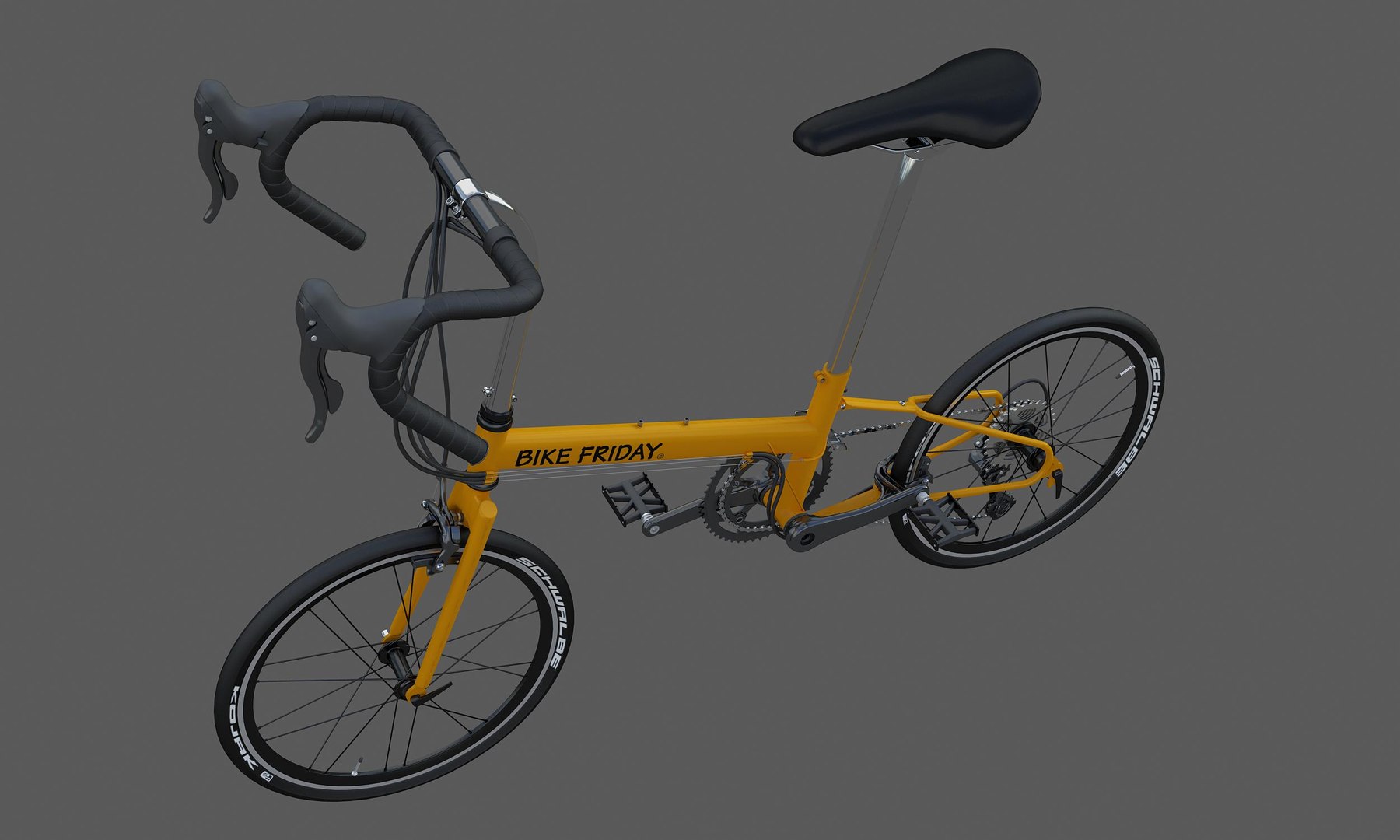 bike friday model https://p.turbosquid.com/ts-thumb/Kj/yje1Wl/KhcFkFs1/pr_09/jpg/1503829544/1920x1080/fit_q87/820d917487a4f296d696db97fef5fe48e0146c35/pr_09.jpg