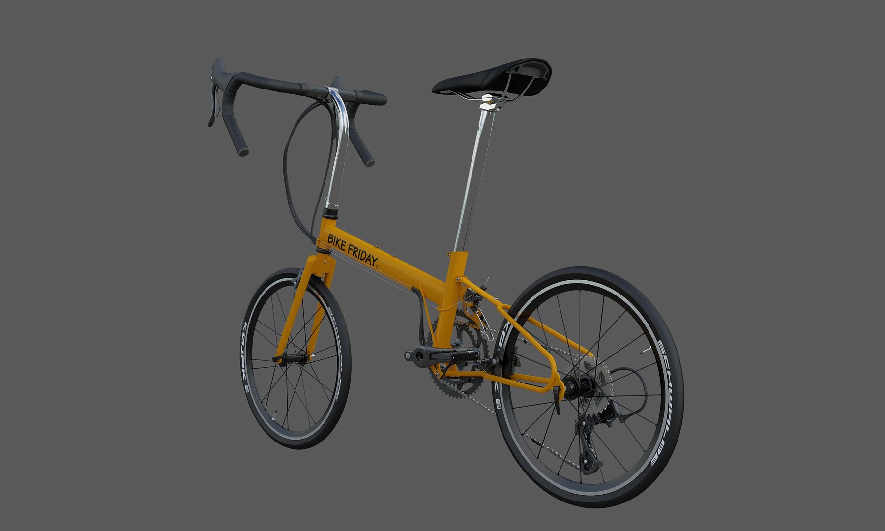 bike friday model https://p.turbosquid.com/ts-thumb/Kj/yje1Wl/KiSaFDtk/pr_06/jpg/1503829544/1920x1080/fit_q87/b17d5538c7bbdb32964da58a989b5424f93b6da0/pr_06.jpg
