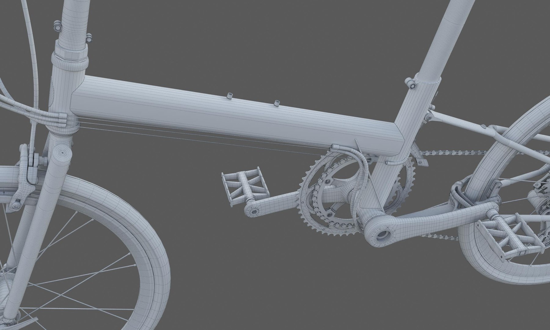 bike friday model https://p.turbosquid.com/ts-thumb/Kj/yje1Wl/RX9EiJIn/pr_10_wf/jpg/1503829544/1920x1080/fit_q87/bd5e4e5b1bb600cfe3a1286921a29d9613ec9c62/pr_10_wf.jpg