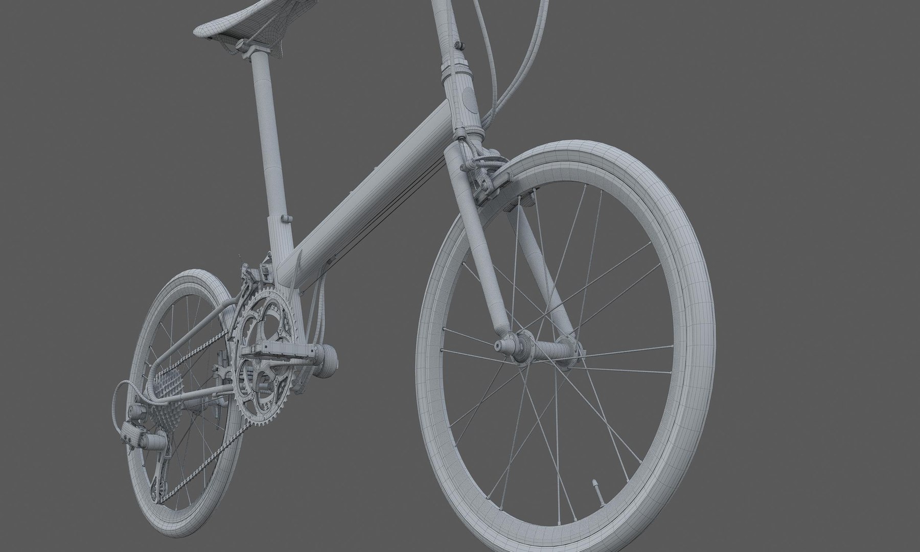 bike friday model https://p.turbosquid.com/ts-thumb/Kj/yje1Wl/UhuHQa1D/pr_12_wf/jpg/1503829544/1920x1080/fit_q87/f6030044bfff6fc264d27186ef11bcbaf755e456/pr_12_wf.jpg
