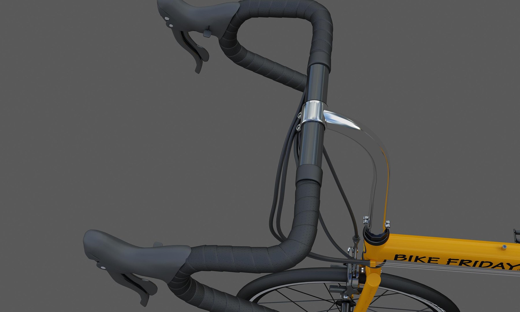 bike friday model https://p.turbosquid.com/ts-thumb/Kj/yje1Wl/VO5EhjXh/pr_15/jpg/1503829544/1920x1080/fit_q87/ded7c1e30bba5506857e188542af807e00aa178d/pr_15.jpg