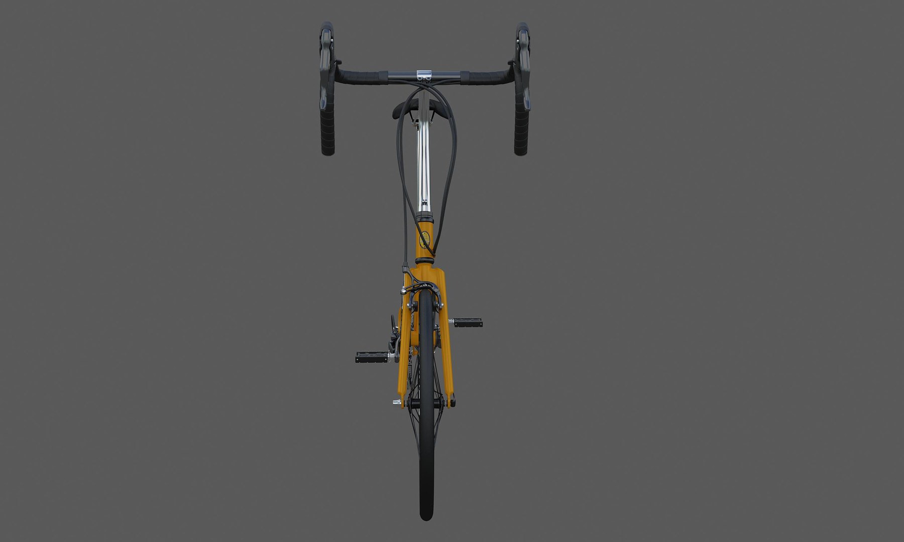 bike friday model https://p.turbosquid.com/ts-thumb/Kj/yje1Wl/Vk5enjDG/pr_07/jpg/1503829544/1920x1080/fit_q87/e23a51ba97d38fbd3ef1ddcc02098a3a4506e615/pr_07.jpg