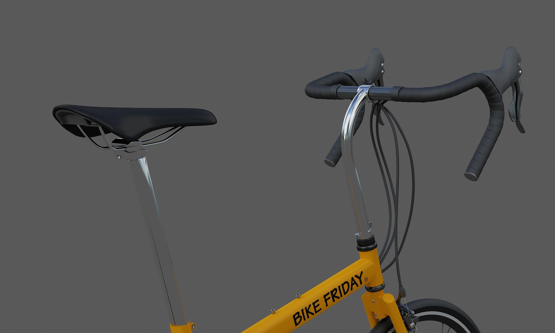 bike friday model https://p.turbosquid.com/ts-thumb/Kj/yje1Wl/WTWbkISj/pr_14/jpg/1503829544/1920x1080/fit_q87/da79f2802a7be9c4a52fc66e68aa13e959c2622c/pr_14.jpg