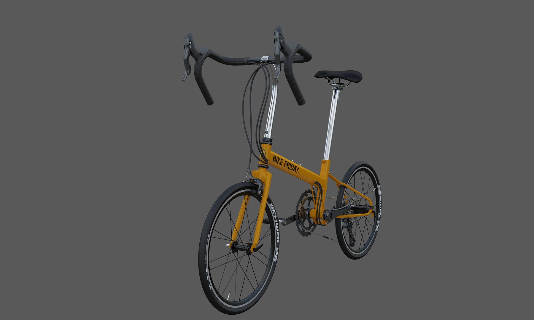 bike friday model https://p.turbosquid.com/ts-thumb/Kj/yje1Wl/Z1crgvxx/pr_02/jpg/1503829543/1920x1080/fit_q87/40eab7c90e3f8c914d472b87f8ccc113f56e6728/pr_02.jpg