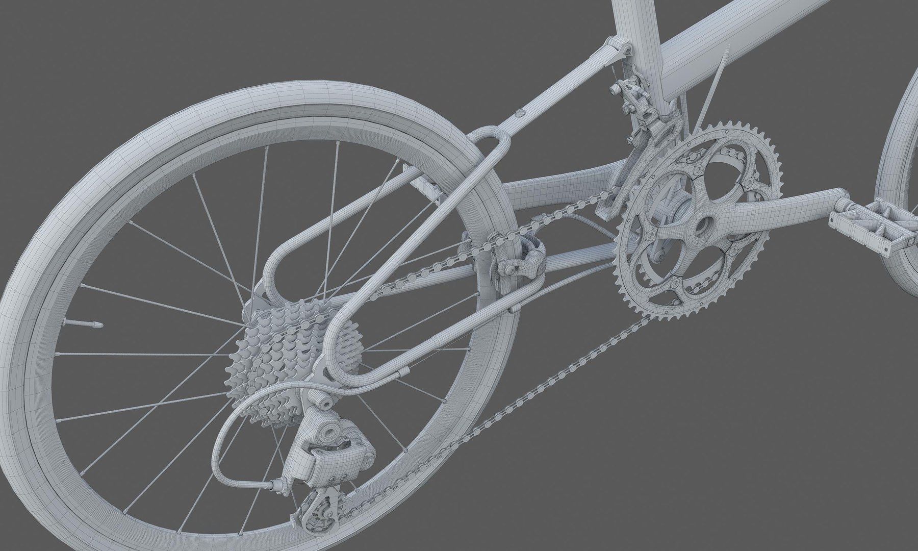 bike friday model https://p.turbosquid.com/ts-thumb/Kj/yje1Wl/aJysS1PK/pr_11_wf/jpg/1503829544/1920x1080/fit_q87/da6267a08b0f982574adc0756e49aacee2038ea5/pr_11_wf.jpg