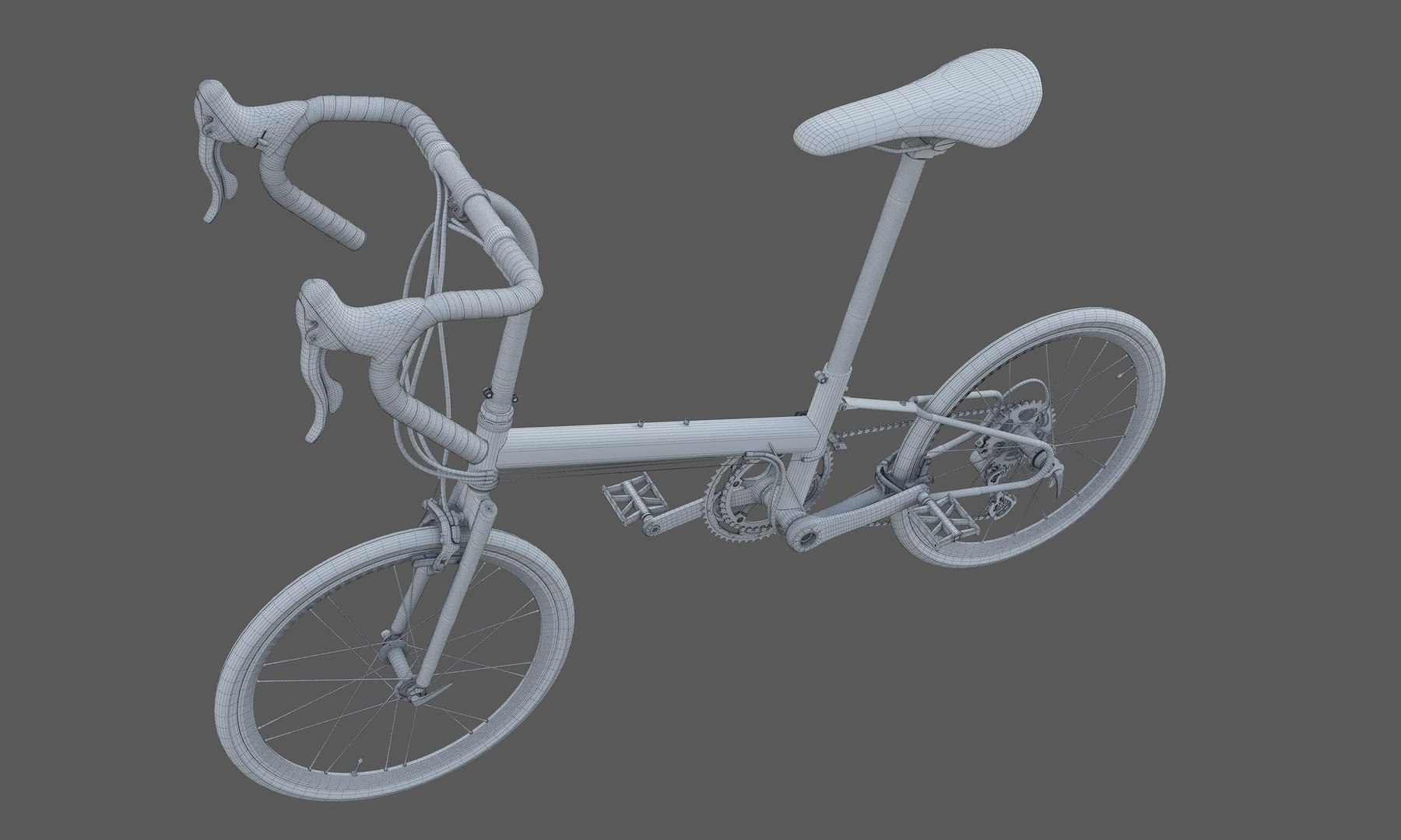 bike friday model https://p.turbosquid.com/ts-thumb/Kj/yje1Wl/ergZ814J/pr_09_wf/jpg/1503829544/1920x1080/fit_q87/35301eceacc3f7214b85e9180a7103926c30c032/pr_09_wf.jpg