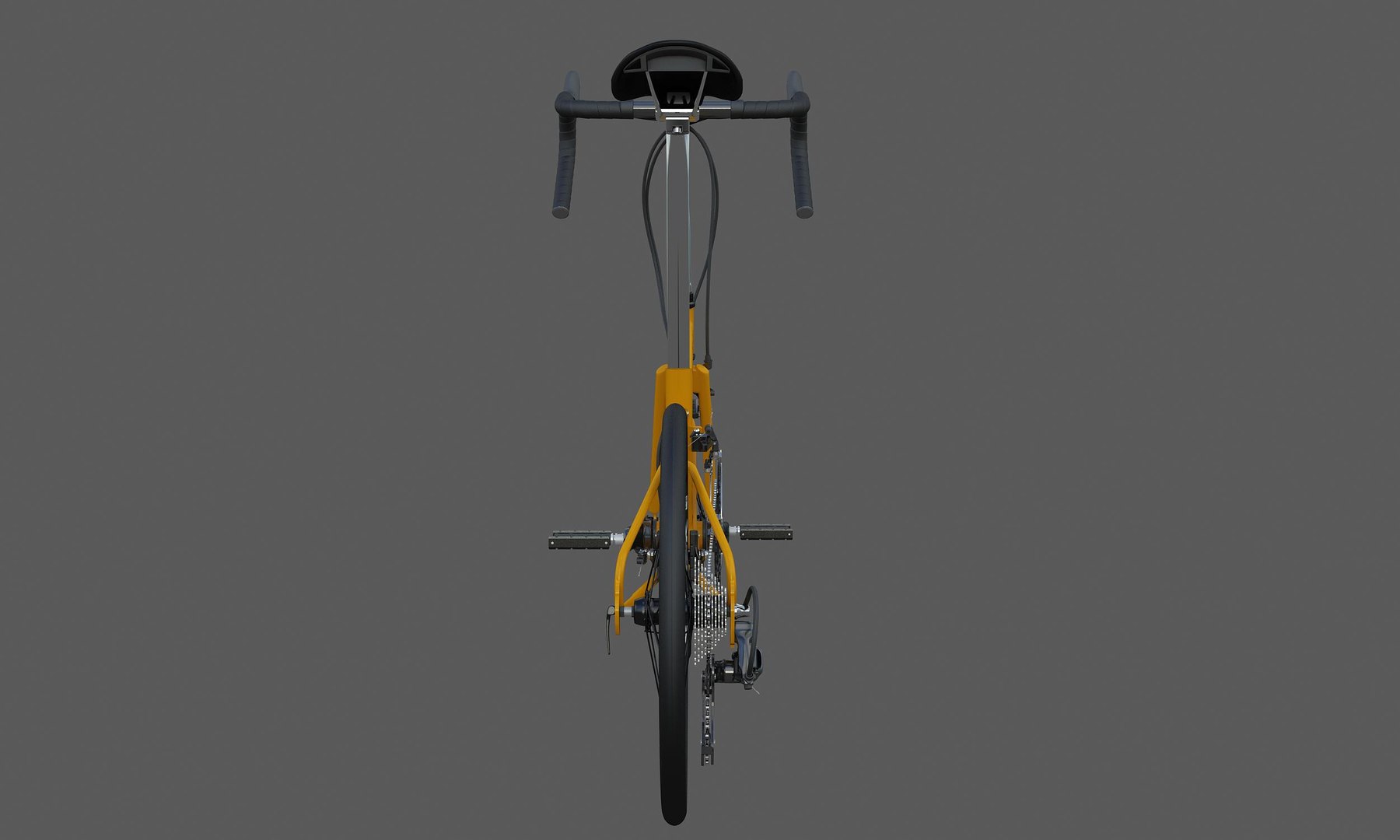 bike friday model https://p.turbosquid.com/ts-thumb/Kj/yje1Wl/gb6QHJR2/pr_08/jpg/1503829544/1920x1080/fit_q87/18a85e790c92bf0493862a084ae0f2ae1c715581/pr_08.jpg