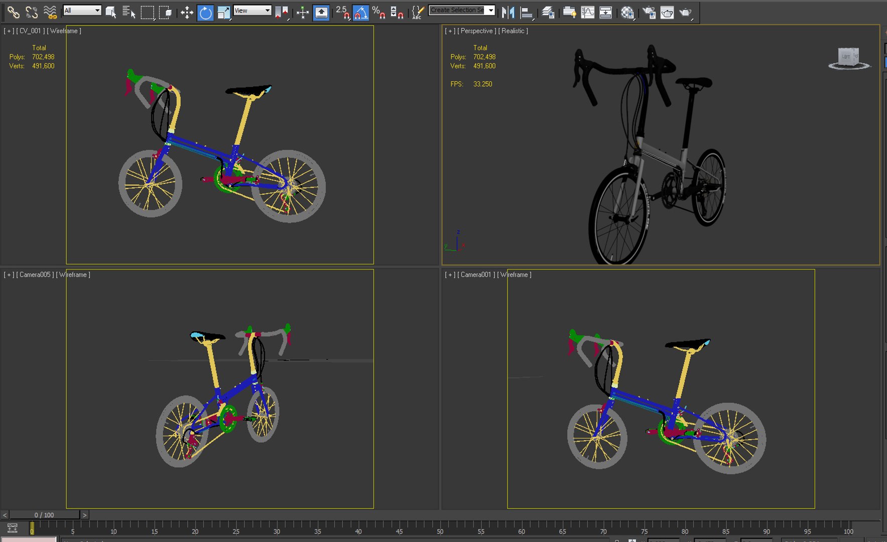 bike friday model https://p.turbosquid.com/ts-thumb/Kj/yje1Wl/knhcTzHU/screenview/jpg/1503829973/1920x1080/fit_q87/d6f9dc1c4e5076677712f5bc4587d04196f77343/screenview.jpg