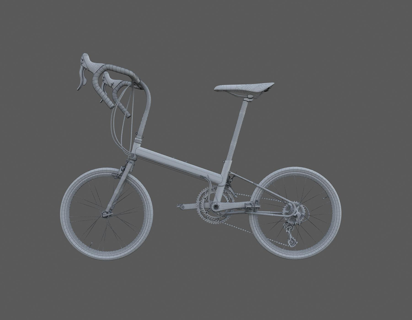 bike friday model https://p.turbosquid.com/ts-thumb/Kj/yje1Wl/mH8fIas7/imagew/jpg/1503829981/1920x1080/turn_fit_q99/7b590eb7b31725f6c9636299dd70d2075ac66e14/imagew-1.jpg