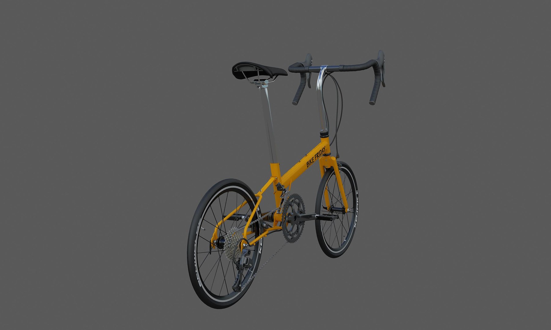 bike friday model https://p.turbosquid.com/ts-thumb/Kj/yje1Wl/mgZezhsg/pr_05/jpg/1503829544/1920x1080/fit_q87/ebd1b5a88b0ef15c863390d841c40792f7acccb9/pr_05.jpg