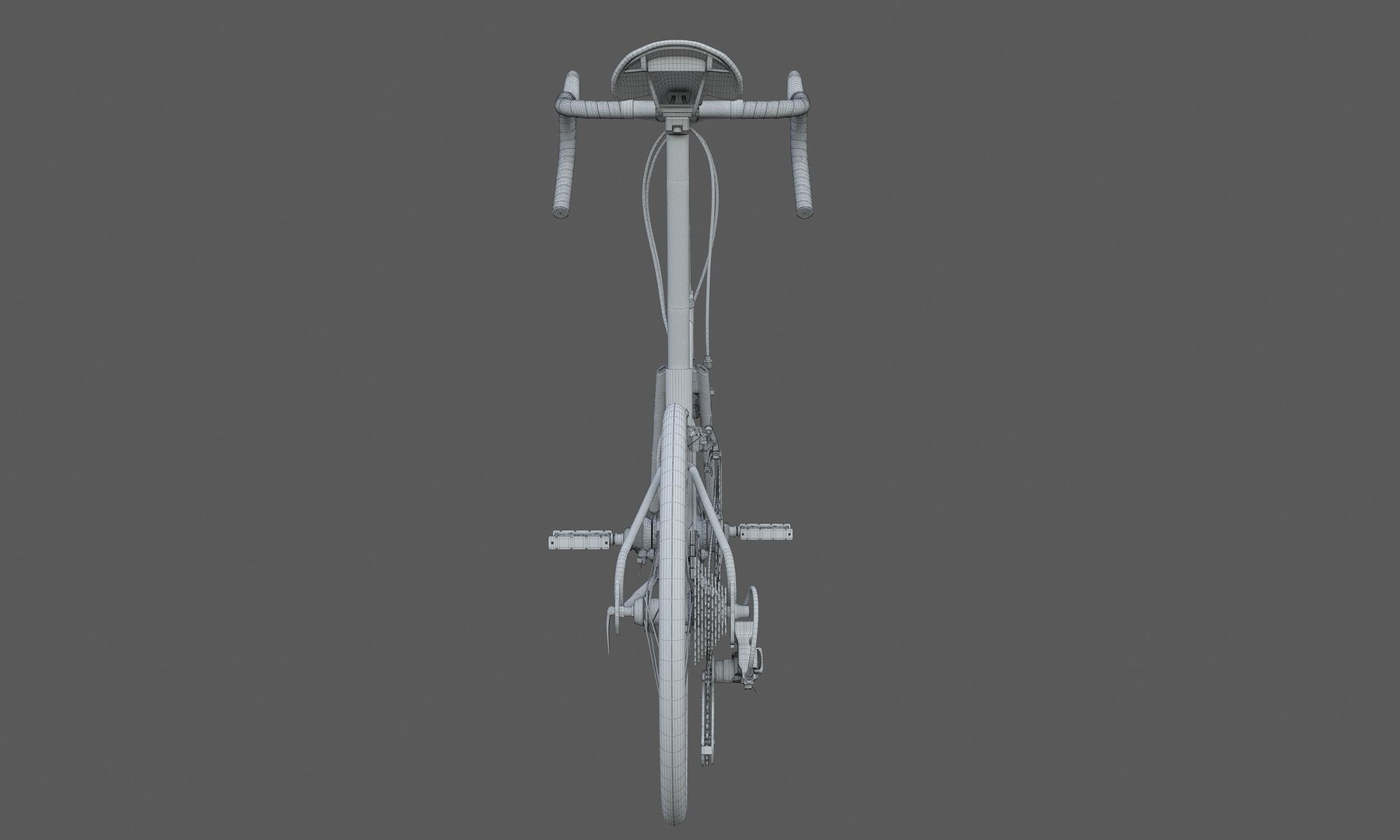 bike friday model https://p.turbosquid.com/ts-thumb/Kj/yje1Wl/nBT5srZM/pr_08_wf/jpg/1503829544/1920x1080/fit_q87/365372ed3b470450e62a38be4e81bdea22ee9df9/pr_08_wf.jpg