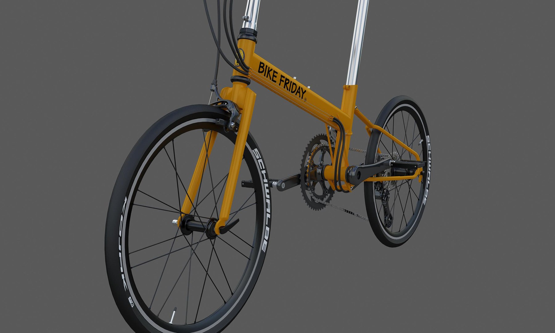 bike friday model https://p.turbosquid.com/ts-thumb/Kj/yje1Wl/swsutBVX/pr_13/jpg/1503829544/1920x1080/fit_q87/36ce5a9cb8f30587acfeb23beb8bf19e8bd62330/pr_13.jpg