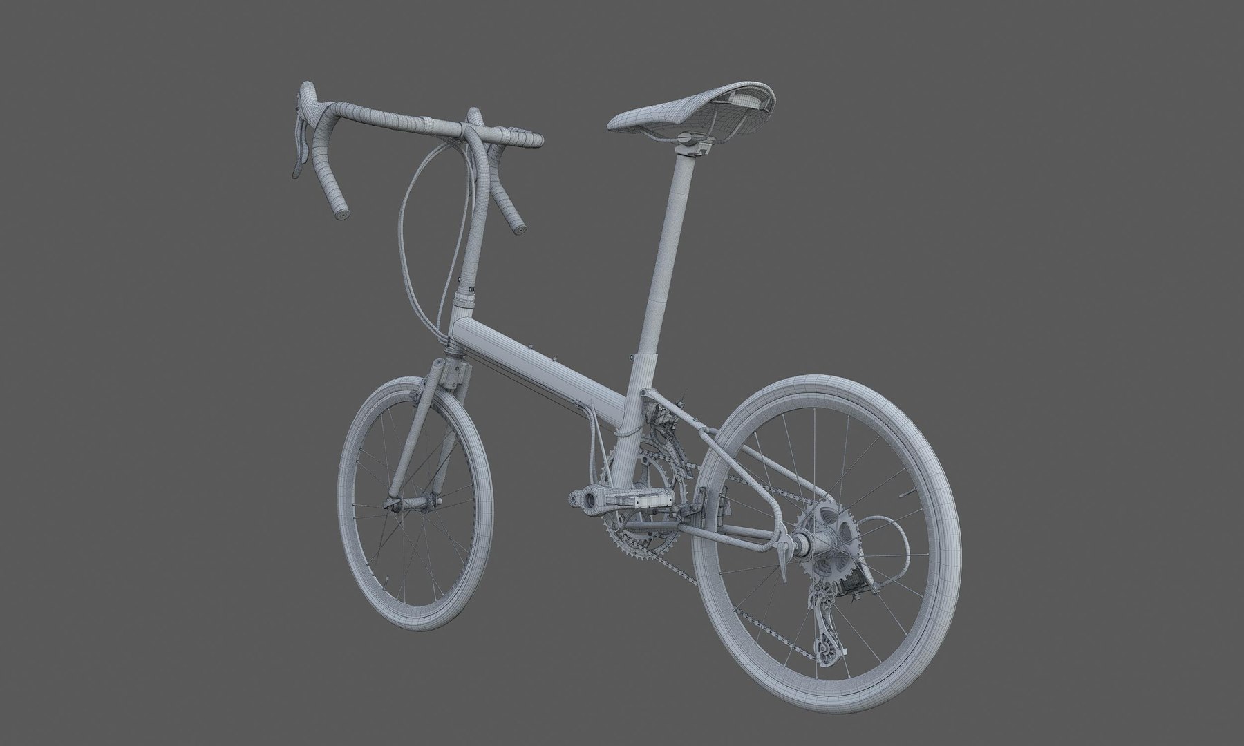bike friday model https://p.turbosquid.com/ts-thumb/Kj/yje1Wl/tYlwAzkd/pr_06_wf/jpg/1503829544/1920x1080/fit_q87/98302014cf59c39c3f31dbb57ffe1e32e81d576b/pr_06_wf.jpg