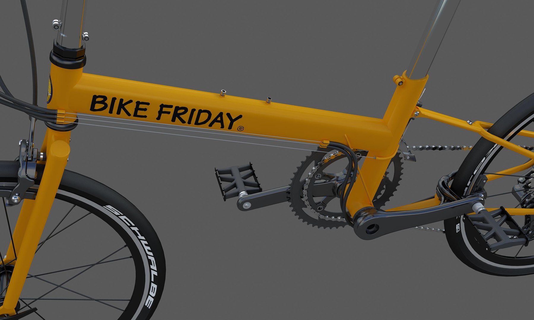 bike friday model https://p.turbosquid.com/ts-thumb/Kj/yje1Wl/wvVlsyGG/pr_10/jpg/1503829544/1920x1080/fit_q87/c091f8ff65fd678bf90388c8f33094e7825b8bfd/pr_10.jpg