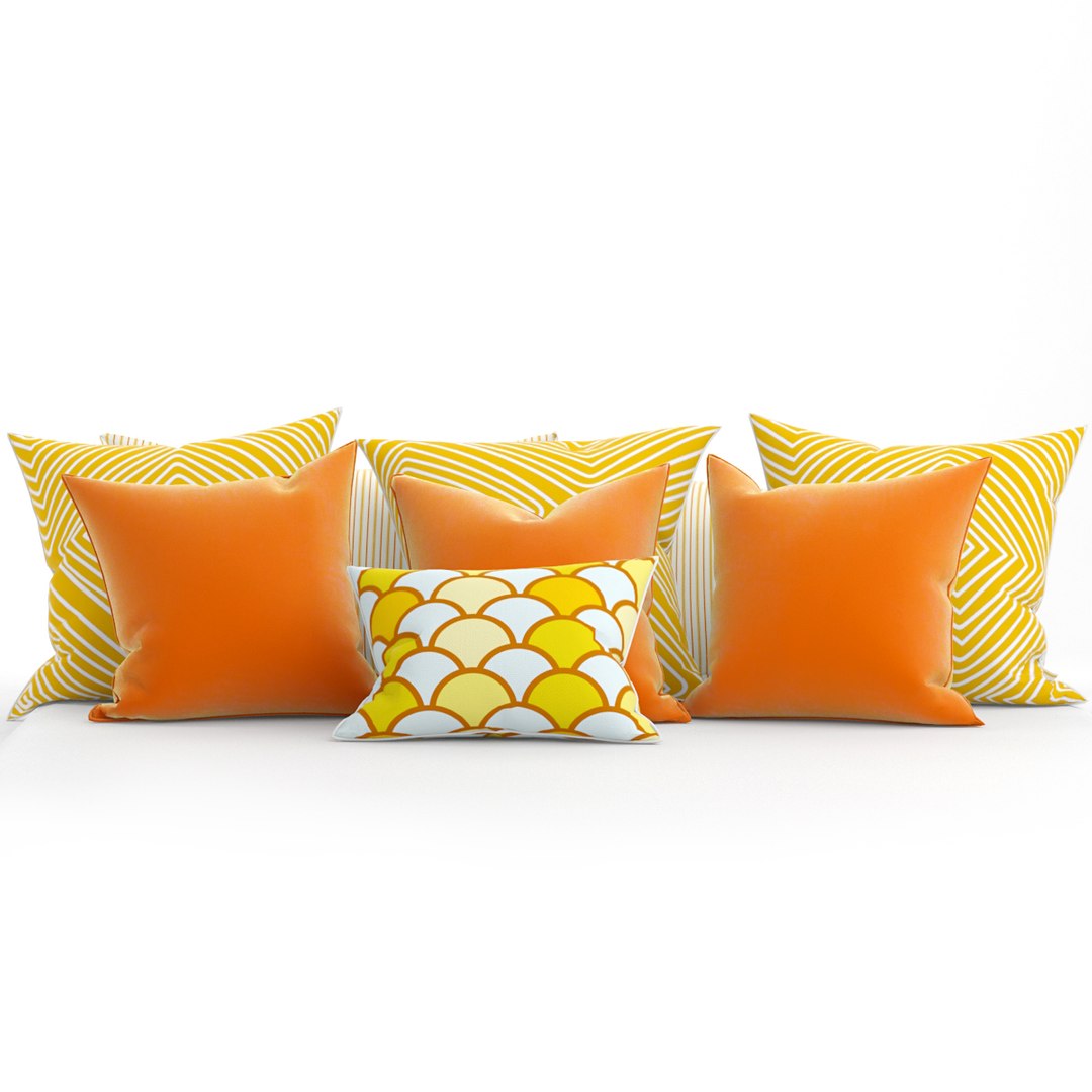 3d 2 sets pillows model https://p.turbosquid.com/ts-thumb/Kk/0rLXJ6/GD3kamzG/render02/jpg/1426008766/1920x1080/fit_q87/d69059301d88d14ed2c66e75cbef7833cd279e57/render02.jpg