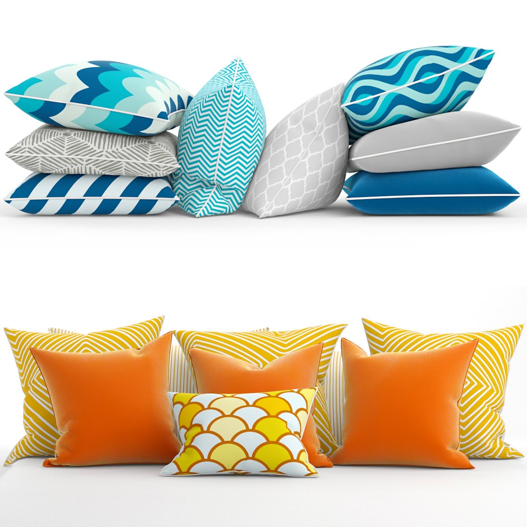 3d 2 sets pillows model https://p.turbosquid.com/ts-thumb/Kk/0rLXJ6/YNUBdaXJ/render05/jpg/1426008766/1920x1080/fit_q87/760211f90f77ca28281f70fa3347918b7f56be06/render05.jpg