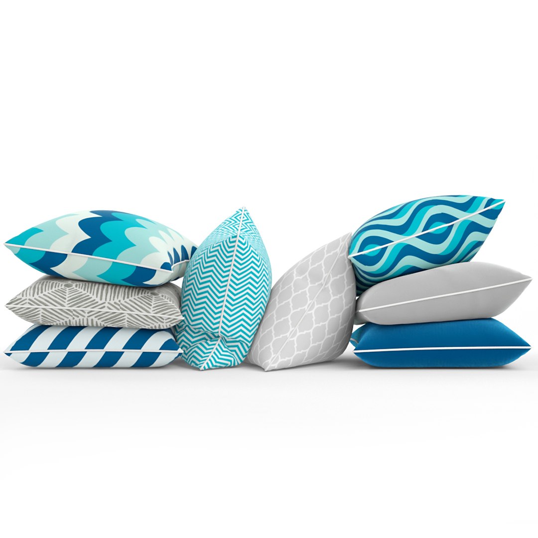 3d 2 sets pillows model https://p.turbosquid.com/ts-thumb/Kk/0rLXJ6/xpOOCrDK/render01/jpg/1426008766/1920x1080/fit_q87/0af126e5af624628968336db1d788c08d9304db5/render01.jpg