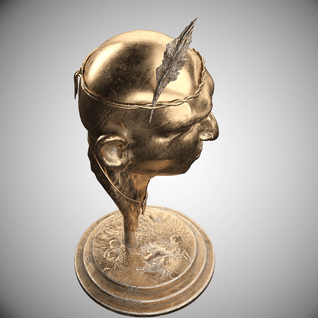 indian antiques 3D model https://p.turbosquid.com/ts-thumb/Kk/2bncIc/4g7iF7tv/5/jpg/1554665236/1920x1080/fit_q87/a71de091f742deca53b765d19f48ff07f1c2d4ea/5.jpg