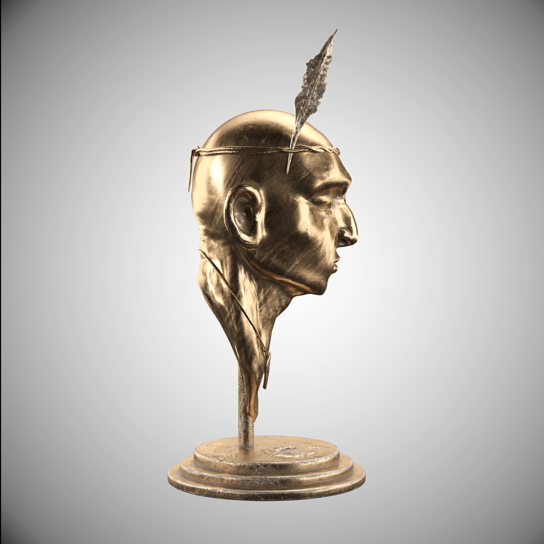 indian antiques 3D model https://p.turbosquid.com/ts-thumb/Kk/2bncIc/AHeBRRya/2/jpg/1554665111/1920x1080/fit_q87/6b6bcb1e930d20ef207f2729267f04b87b0adfa6/2.jpg